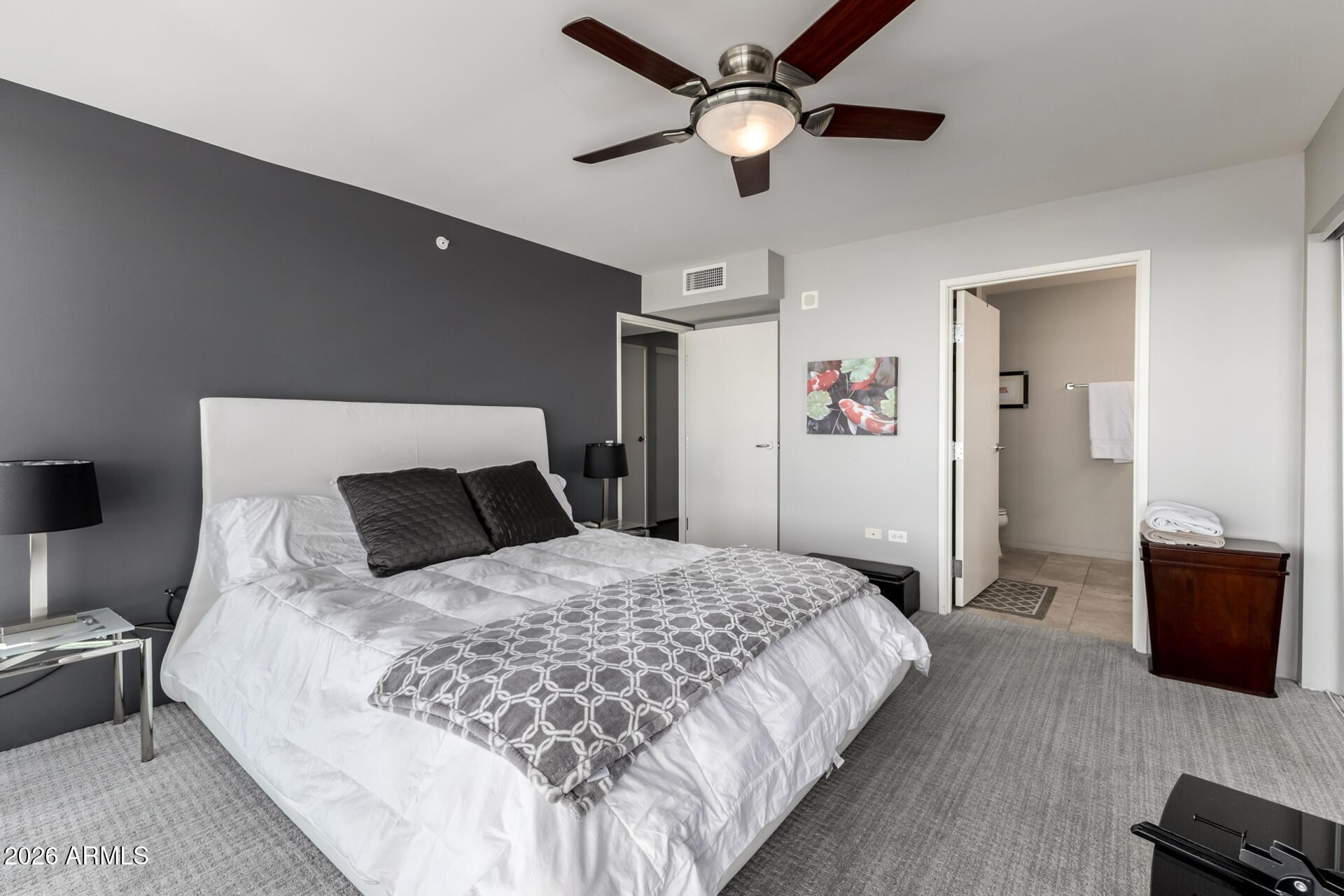 4808 N 24TH Street 1401