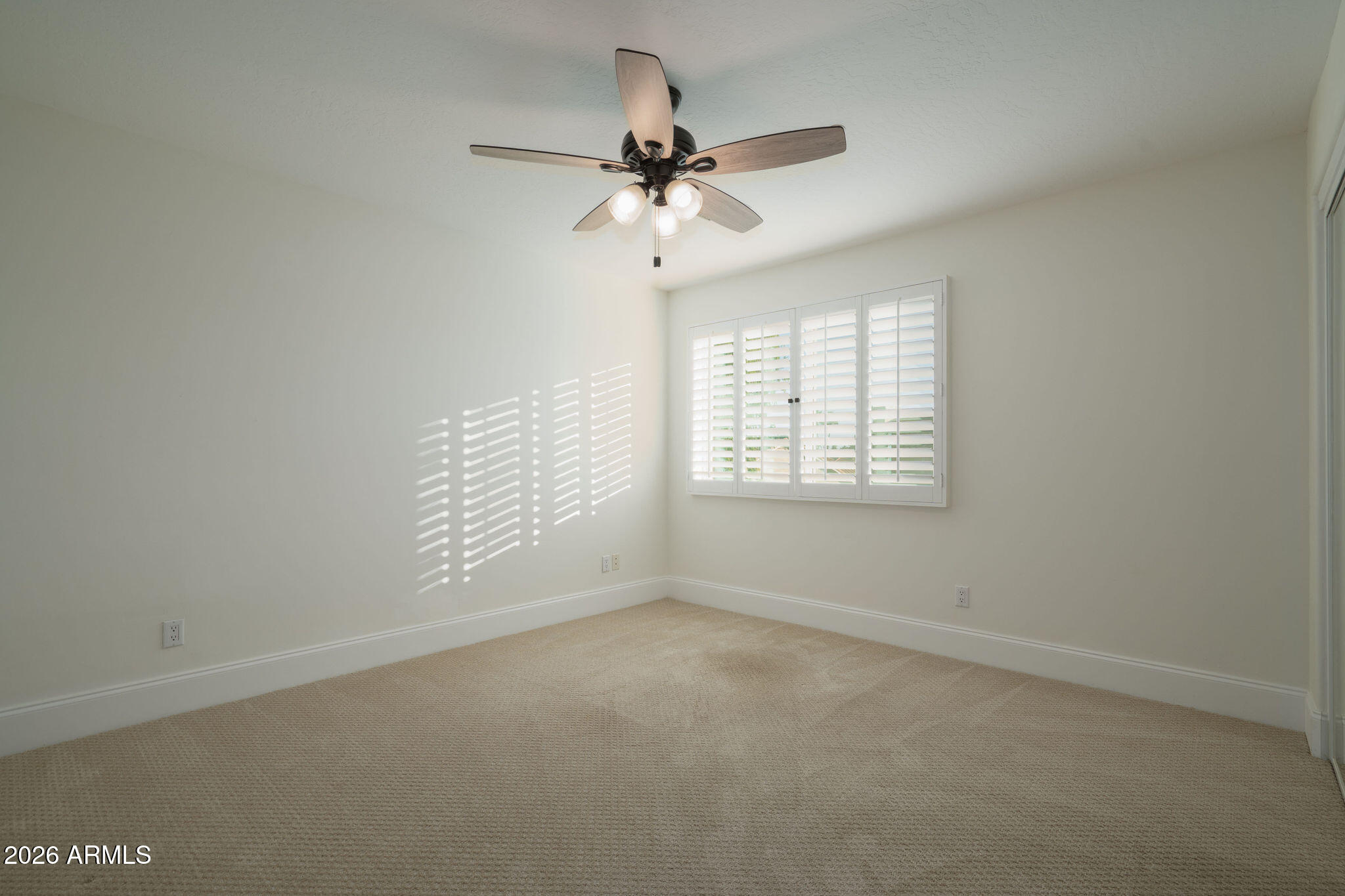 9011 E PALM RIDGE Drive