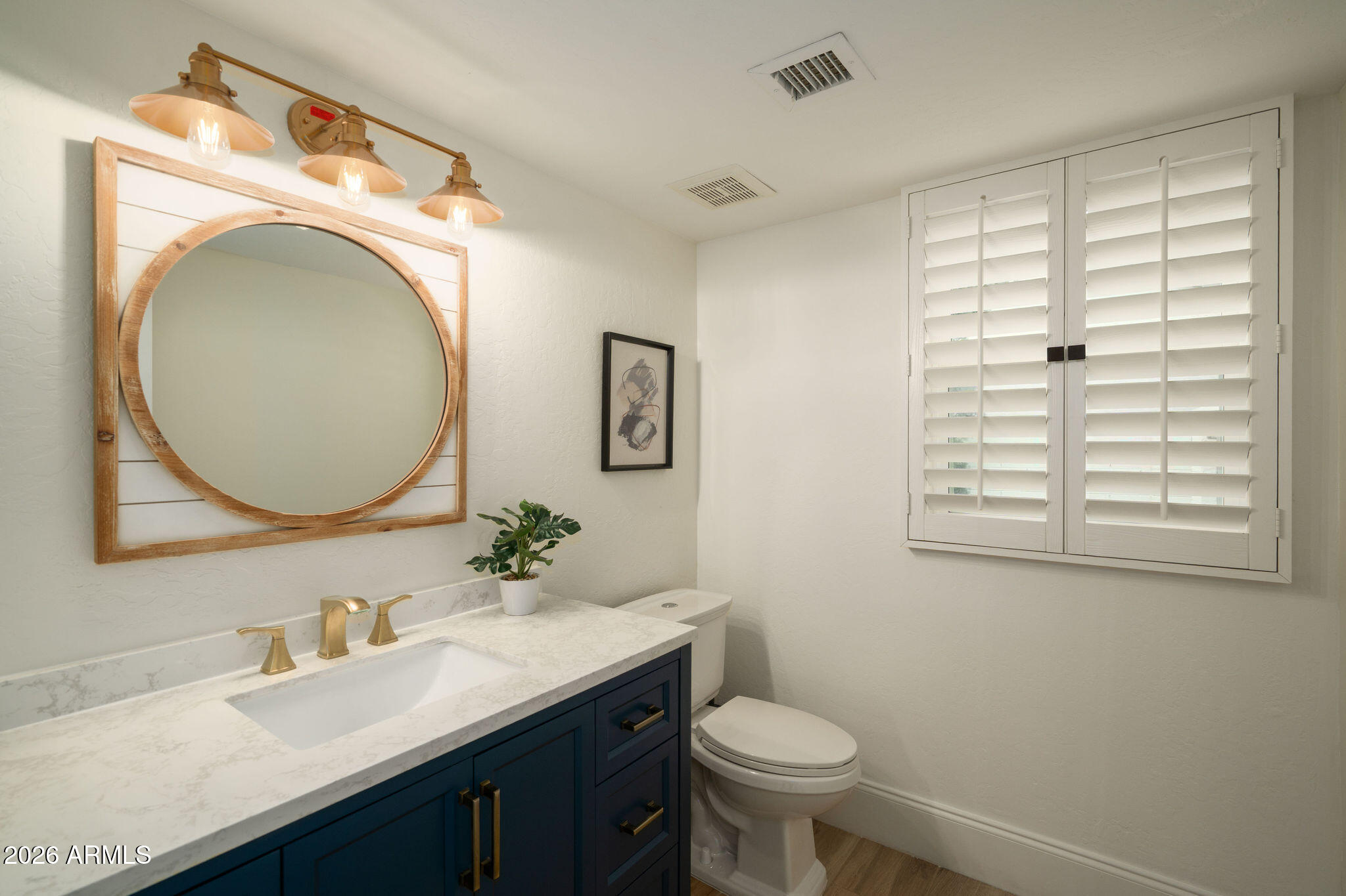 9011 E PALM RIDGE Drive