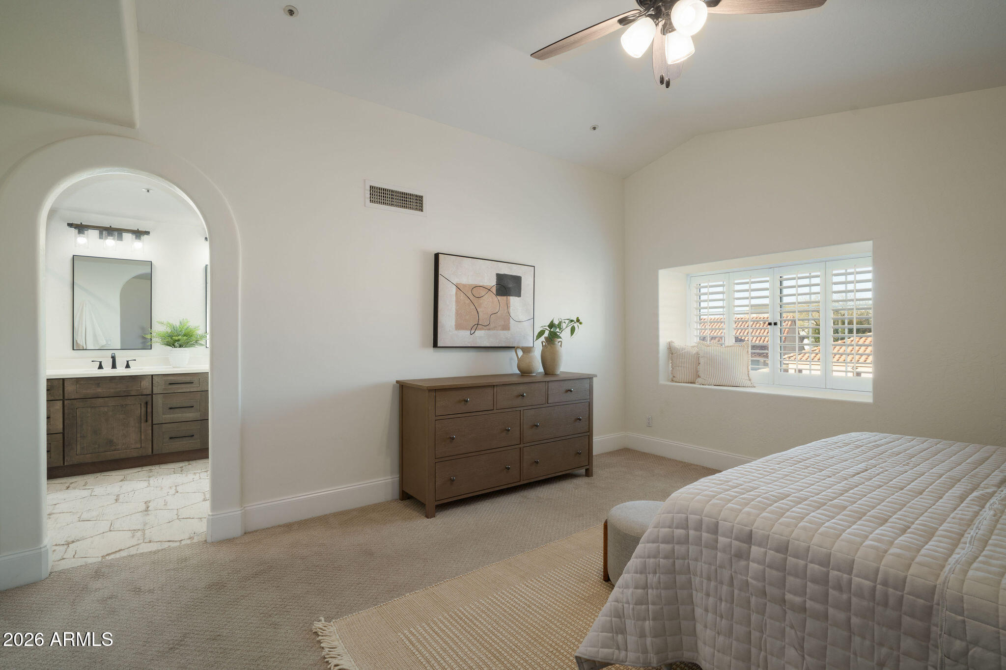 9011 E PALM RIDGE Drive