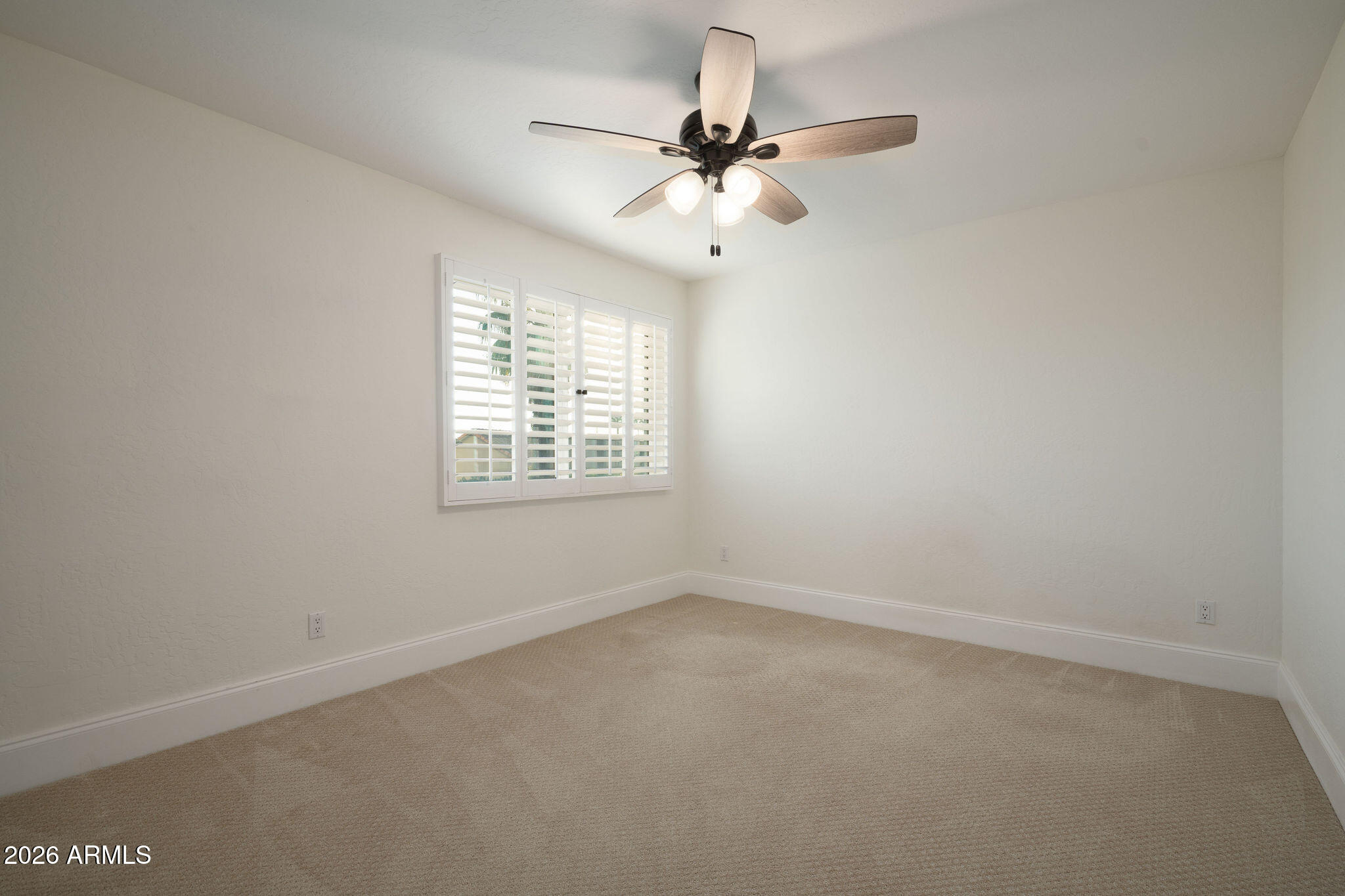 9011 E PALM RIDGE Drive