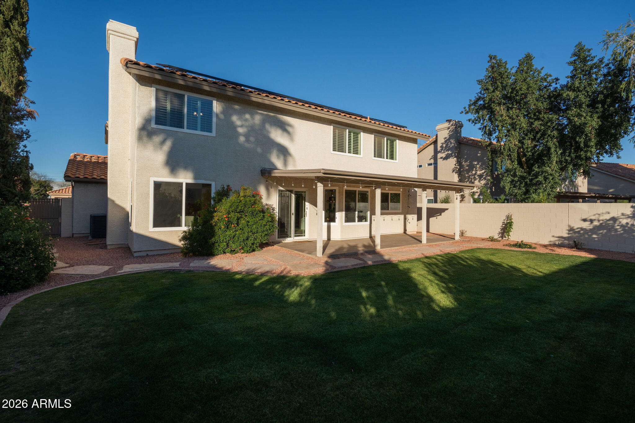 9011 E PALM RIDGE Drive