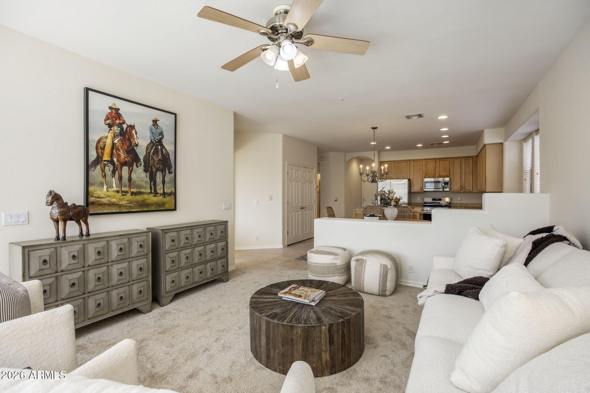 7673 E SAN FERNANDO Drive