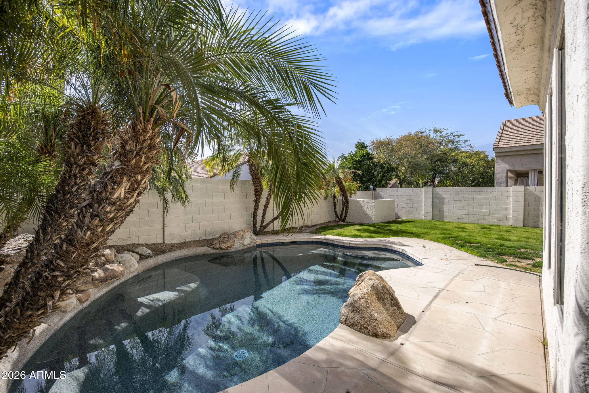 7673 E SAN FERNANDO Drive