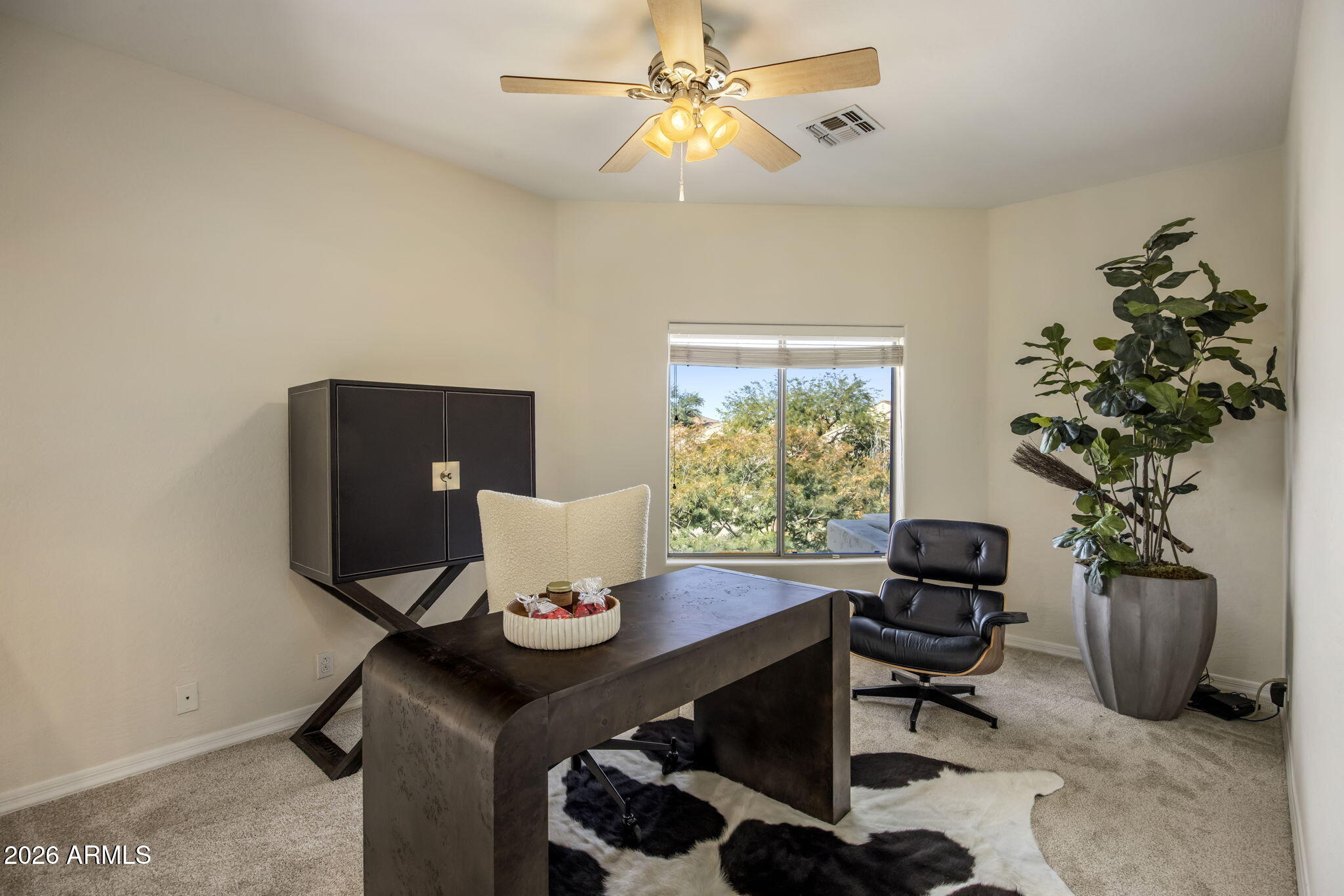 7673 E SAN FERNANDO Drive