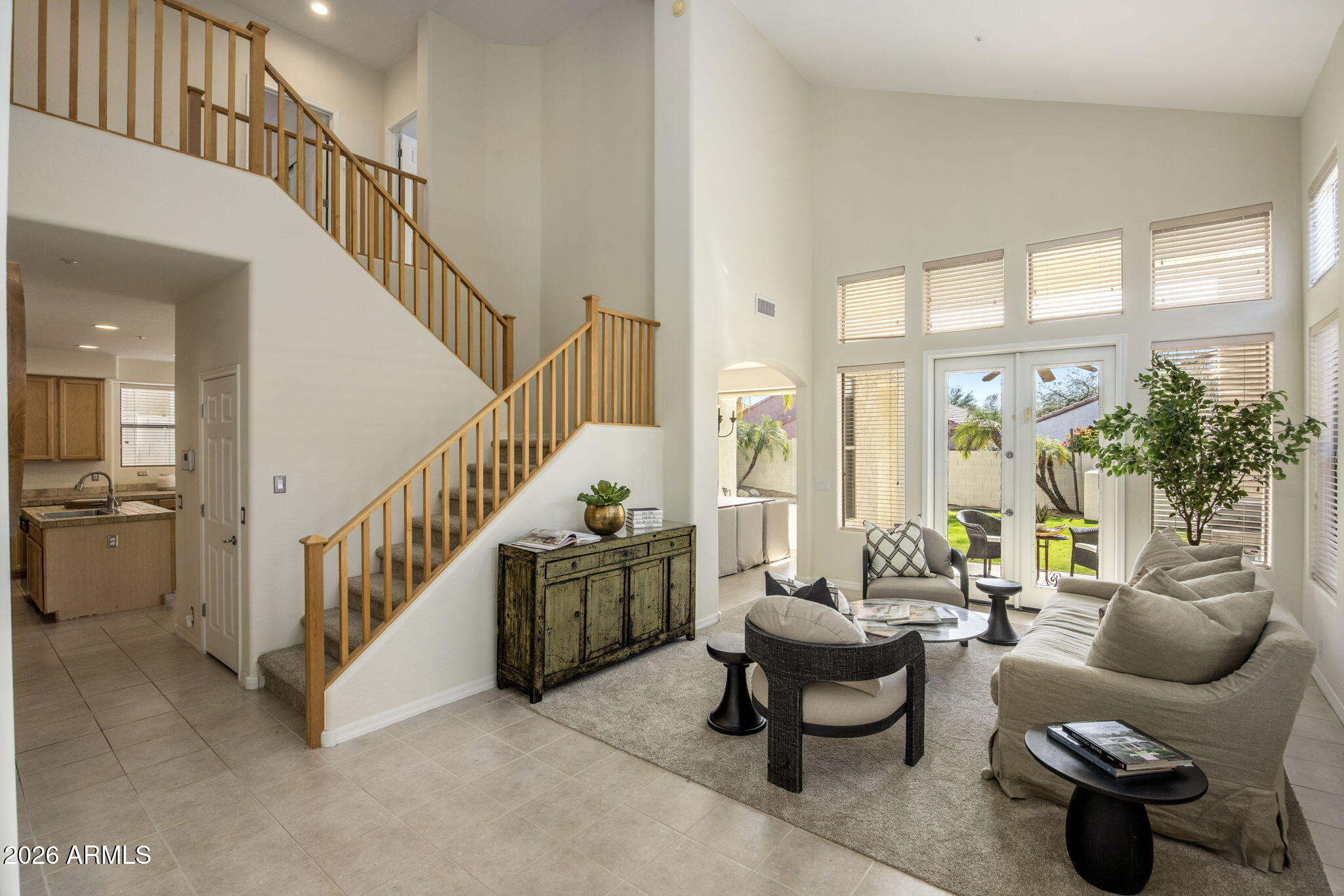 7673 E SAN FERNANDO Drive