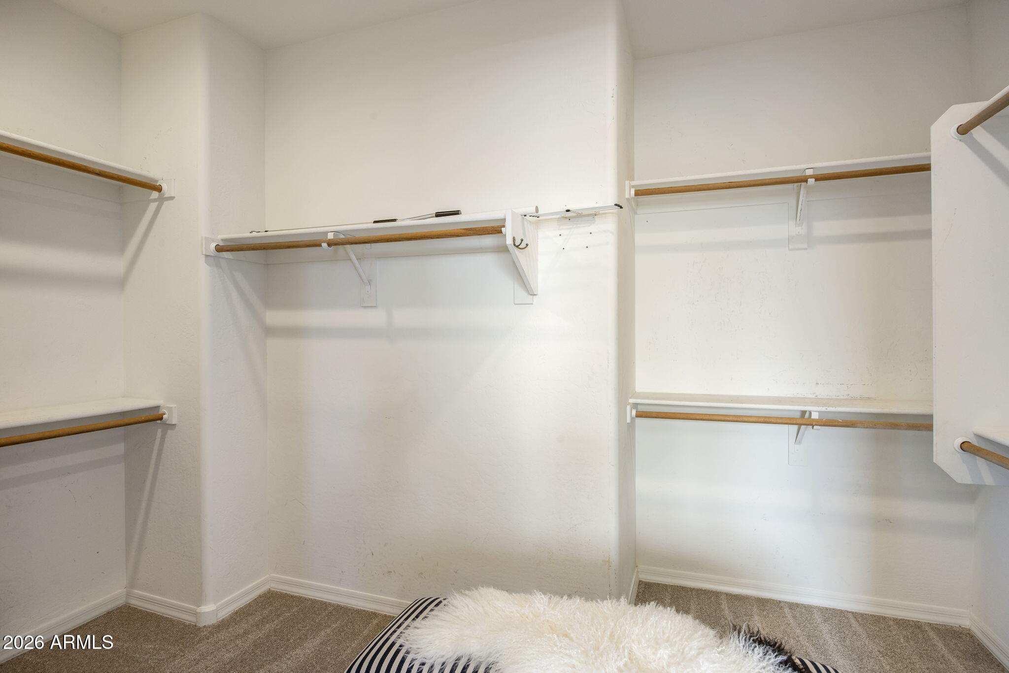 7673 E SAN FERNANDO Drive