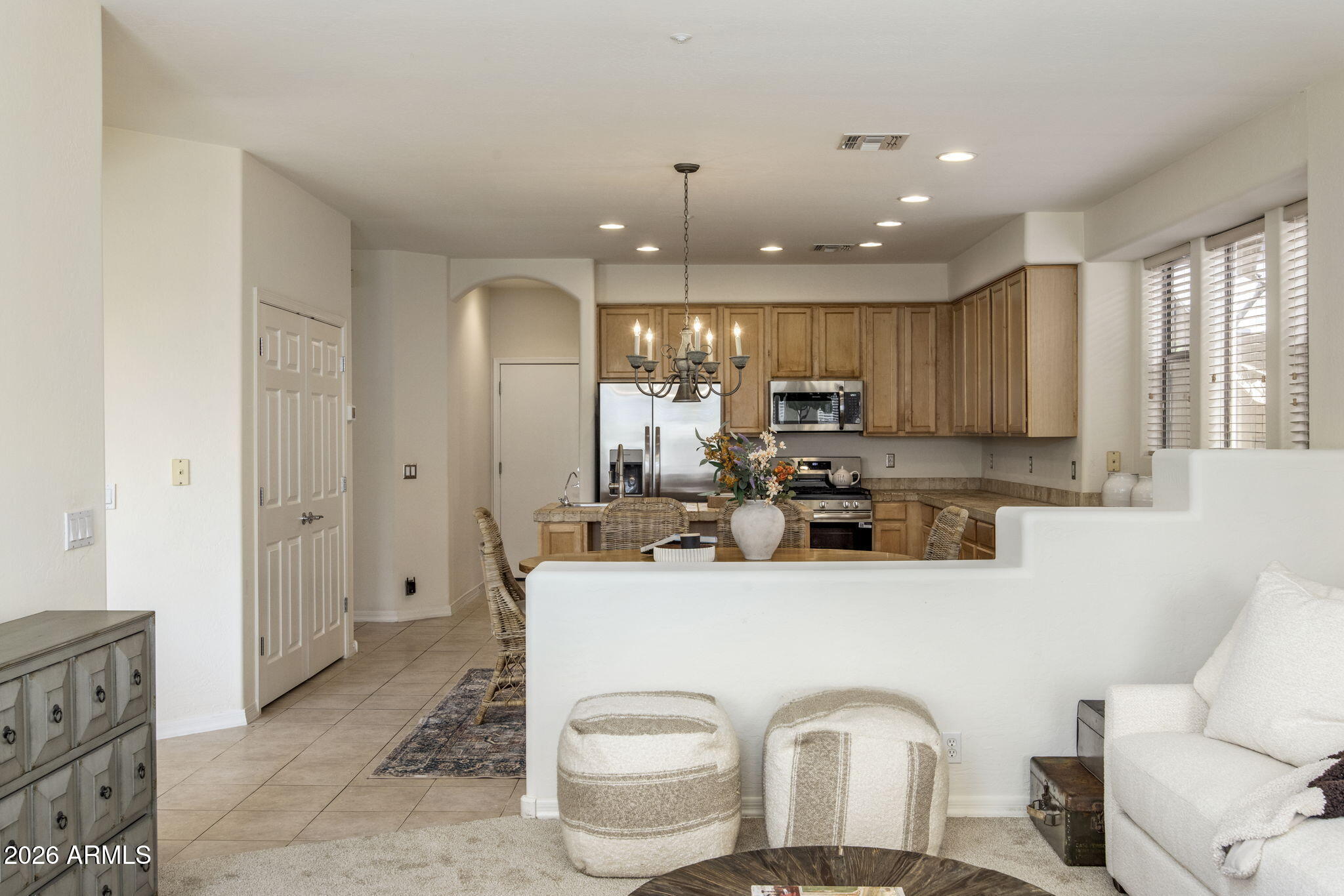 7673 E SAN FERNANDO Drive