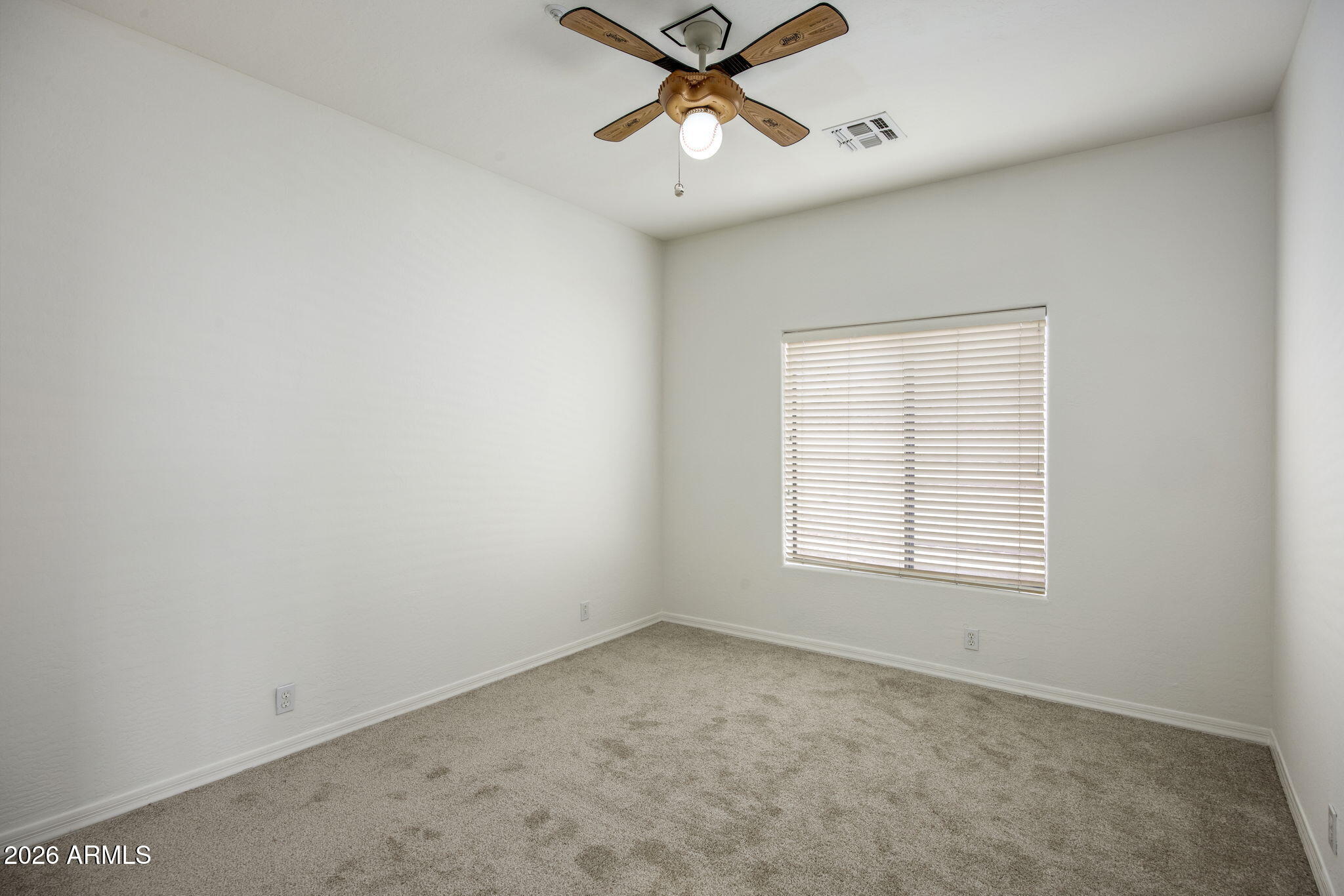 7673 E SAN FERNANDO Drive