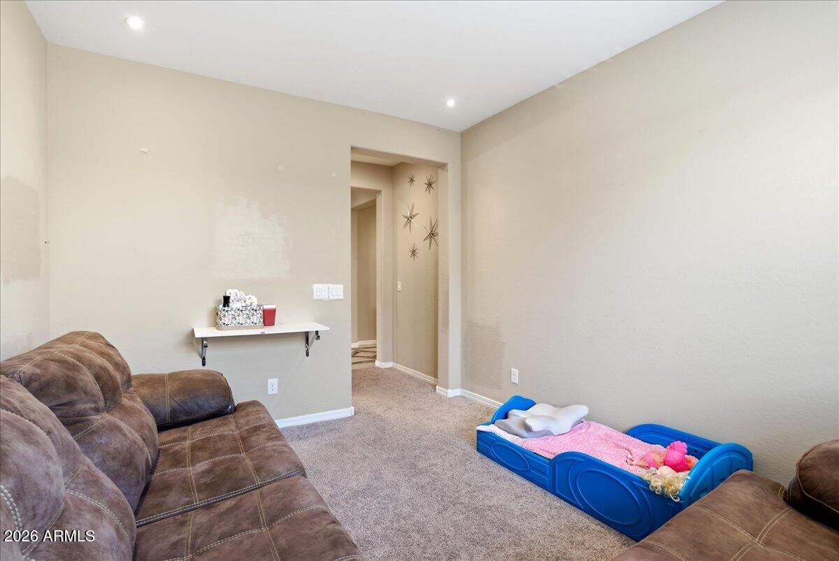 19861 W BUCHANAN Street