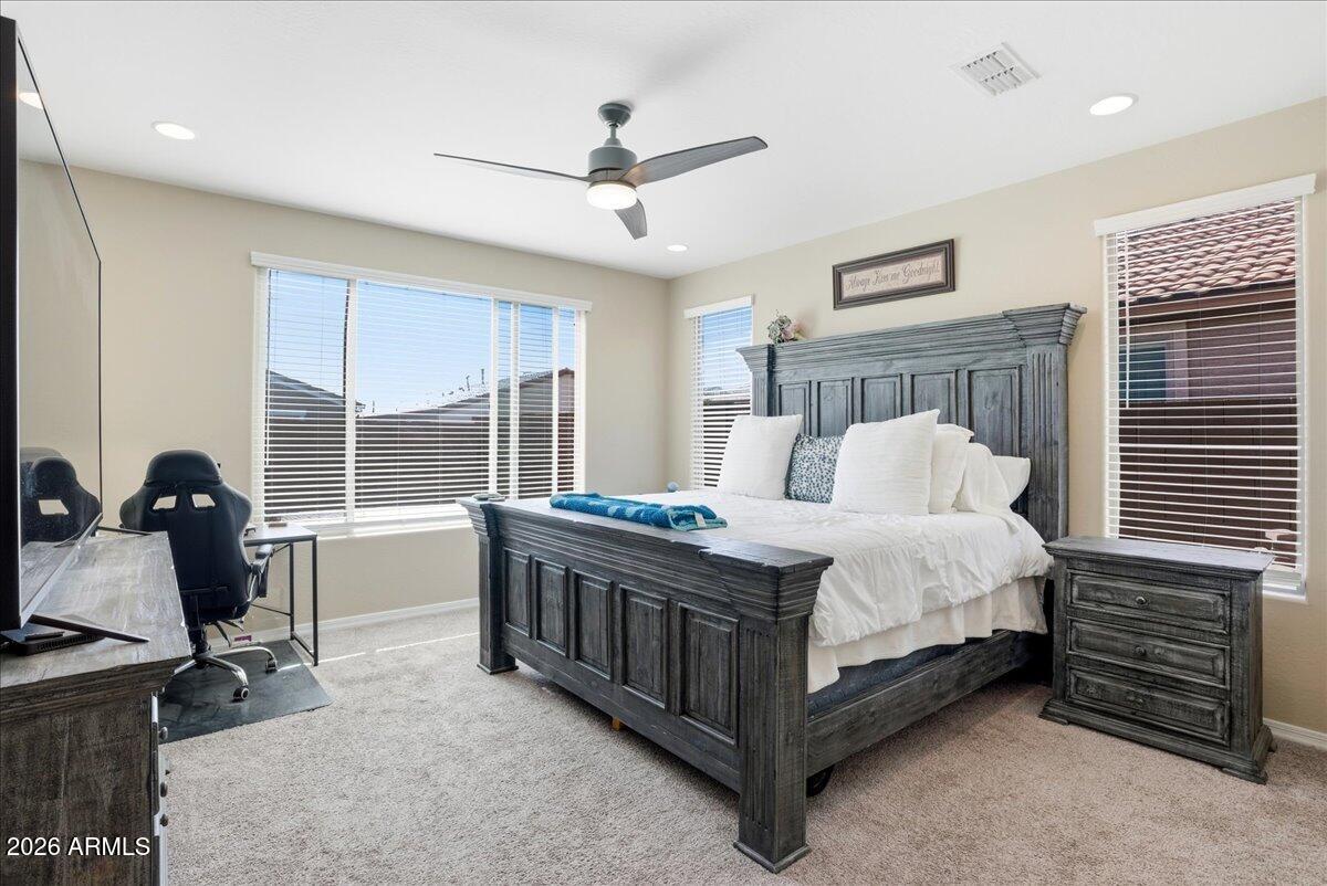 19861 W BUCHANAN Street