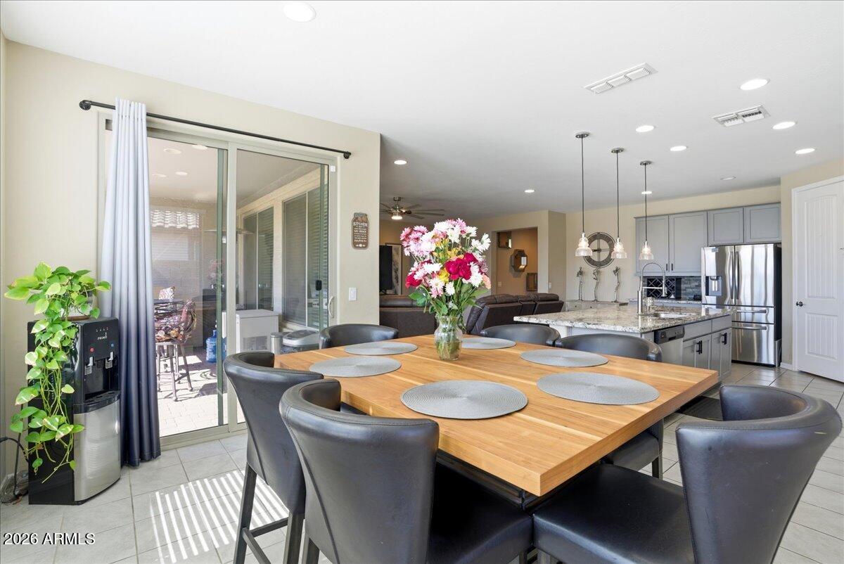 19861 W BUCHANAN Street