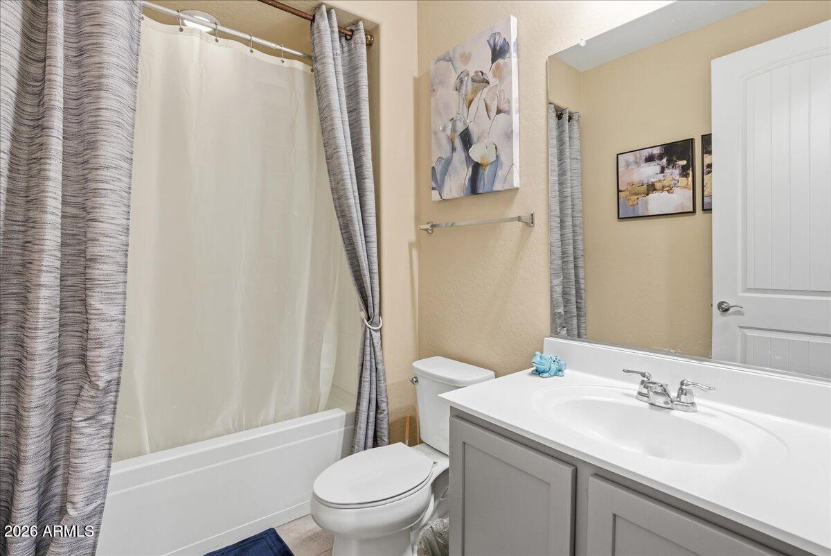 19861 W BUCHANAN Street