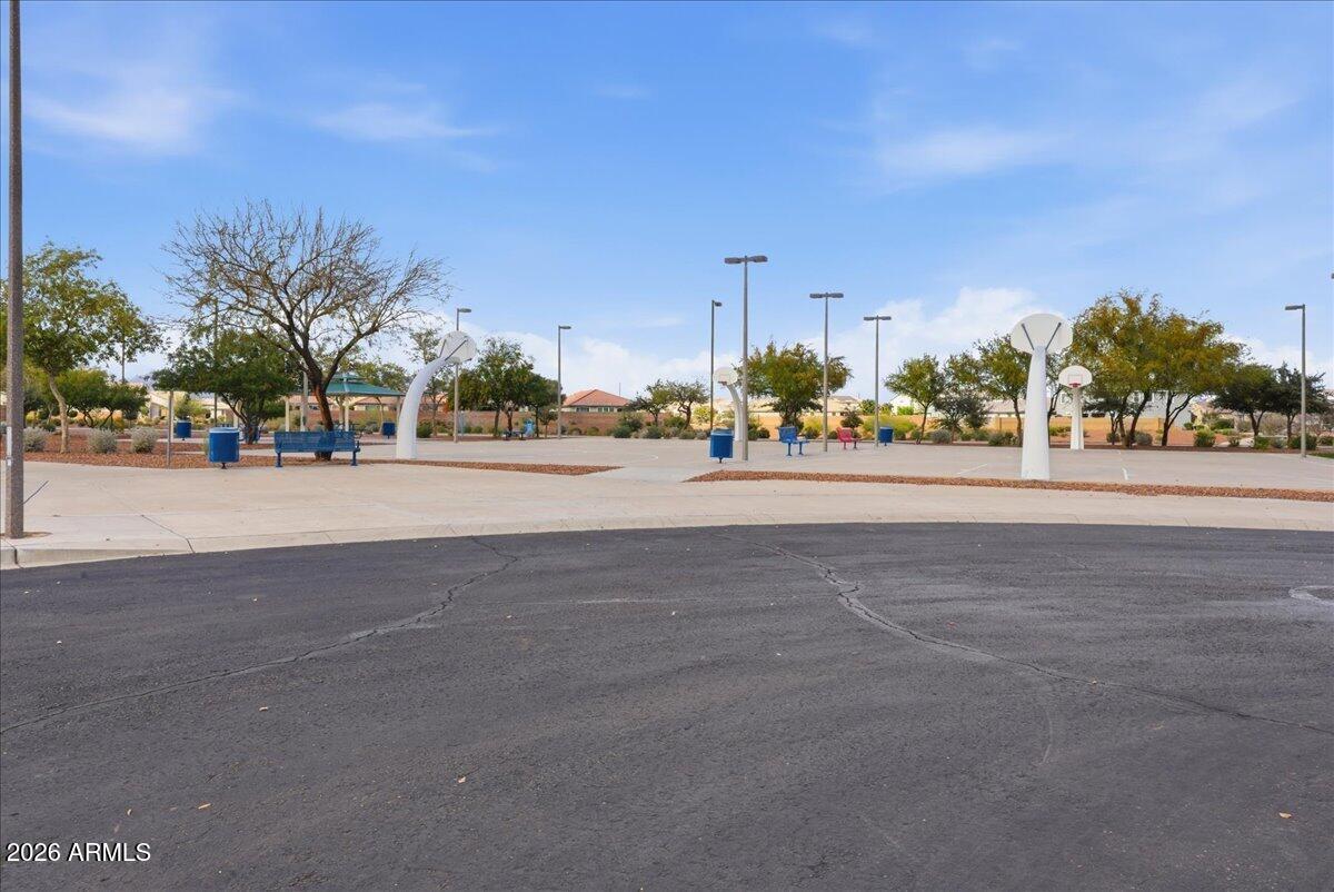 19861 W BUCHANAN Street