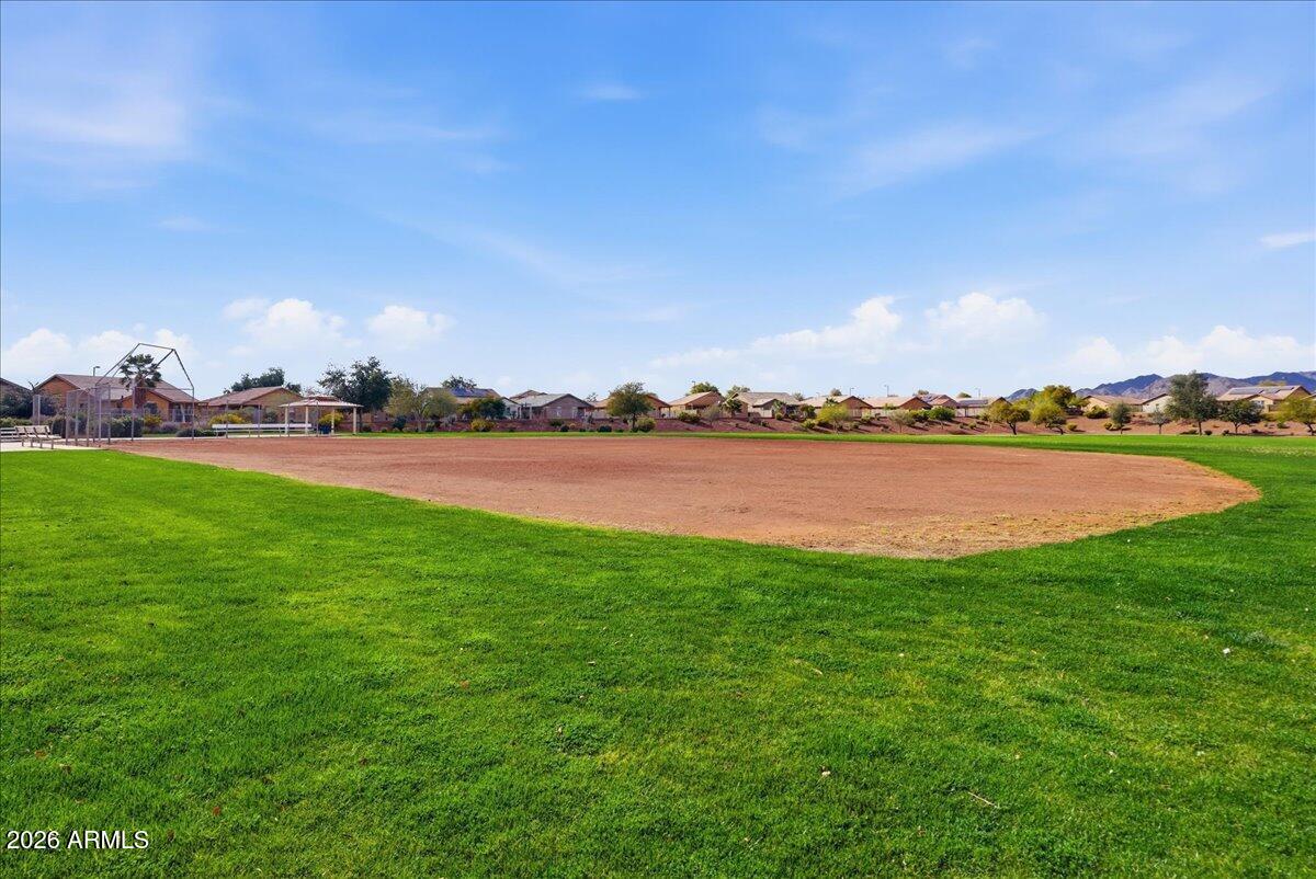 19861 W BUCHANAN Street