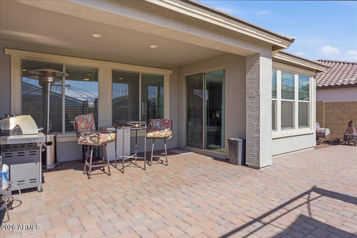 19861 W BUCHANAN Street