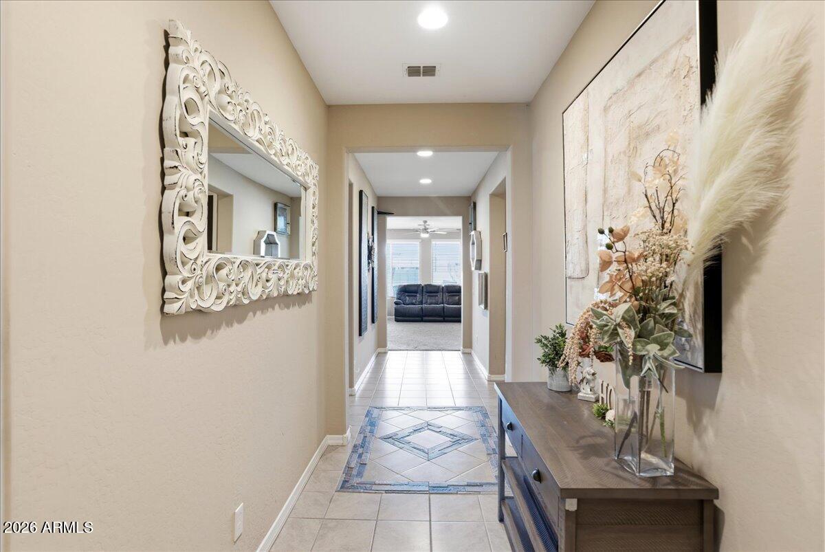 19861 W BUCHANAN Street