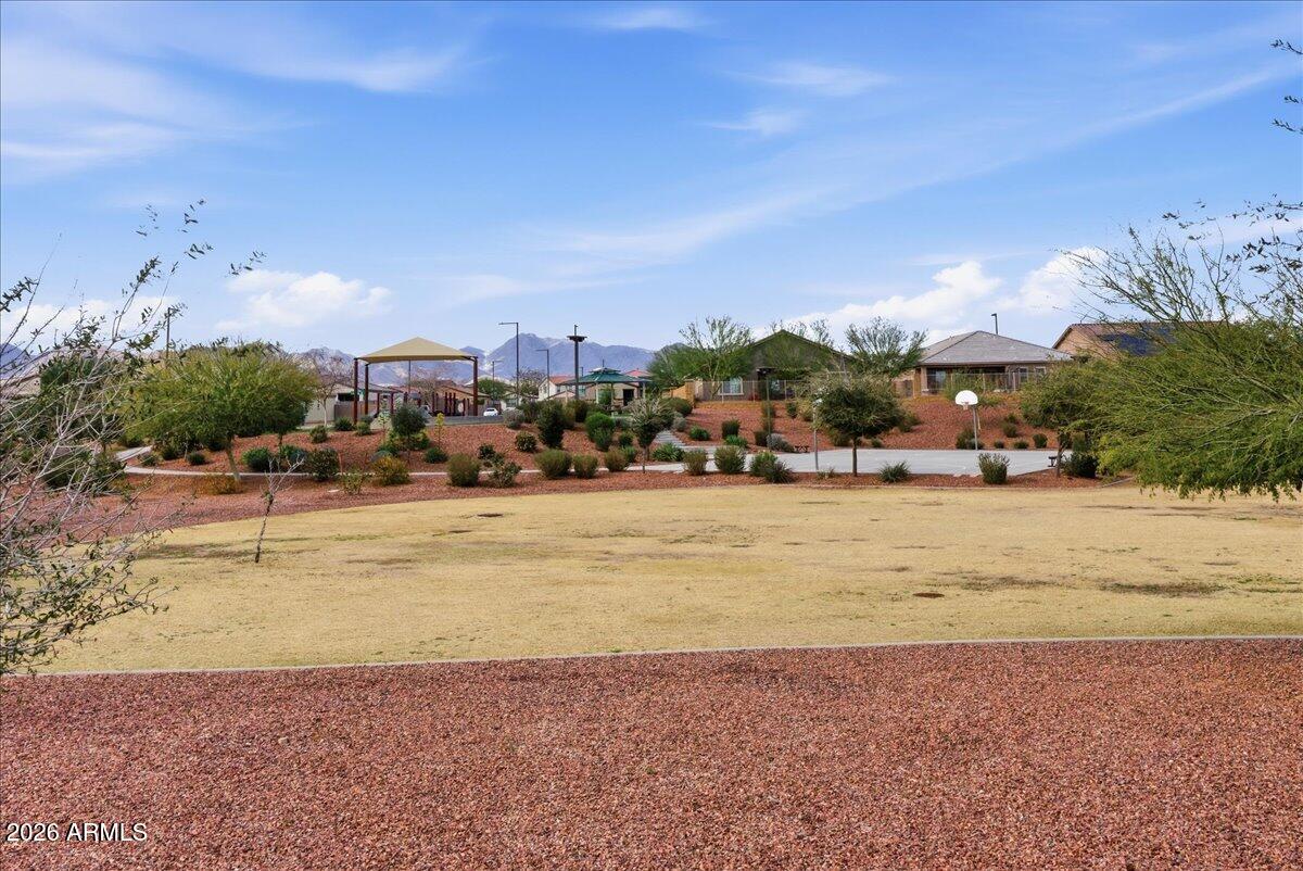 19861 W BUCHANAN Street