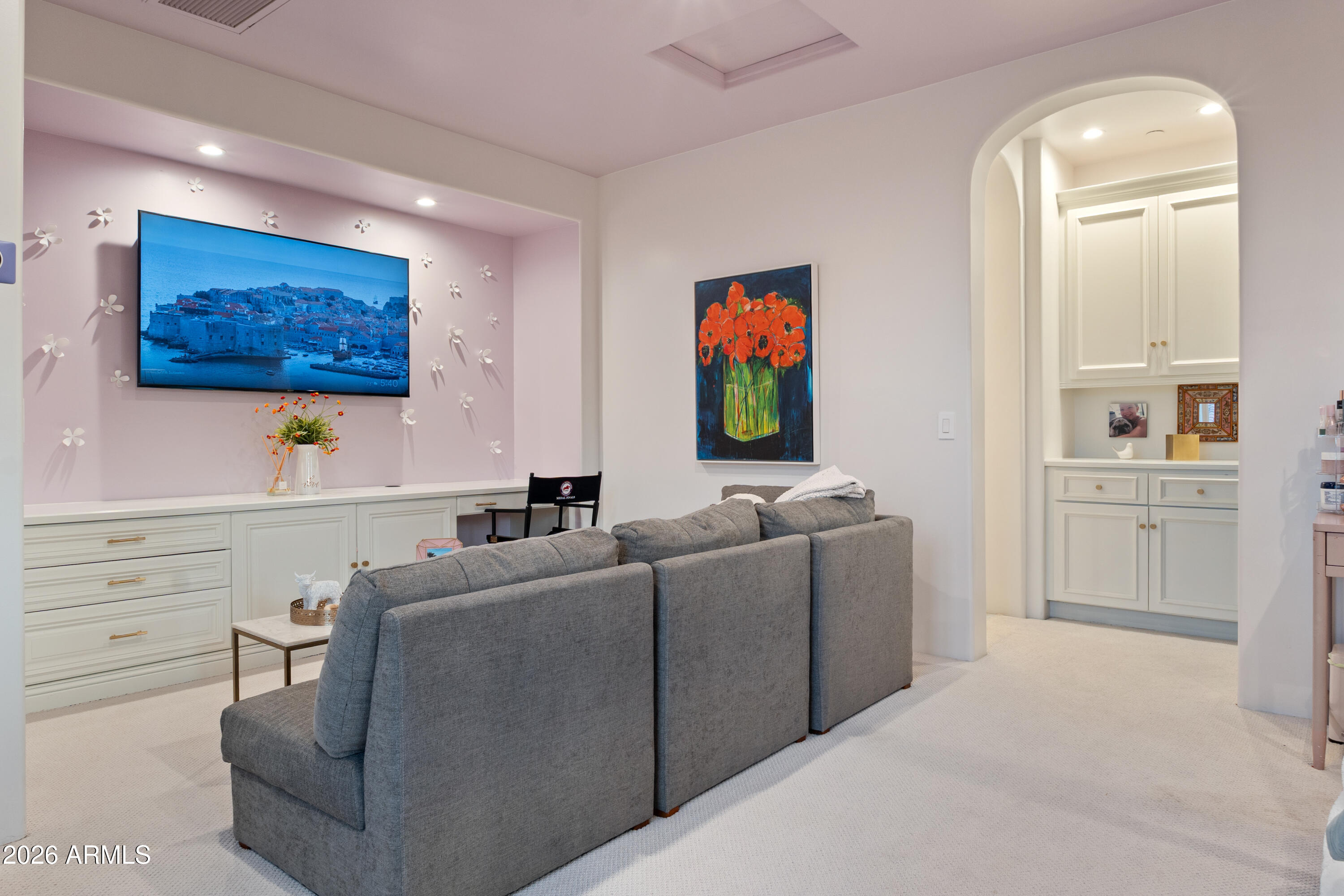 10244 E WINDRUNNER Drive