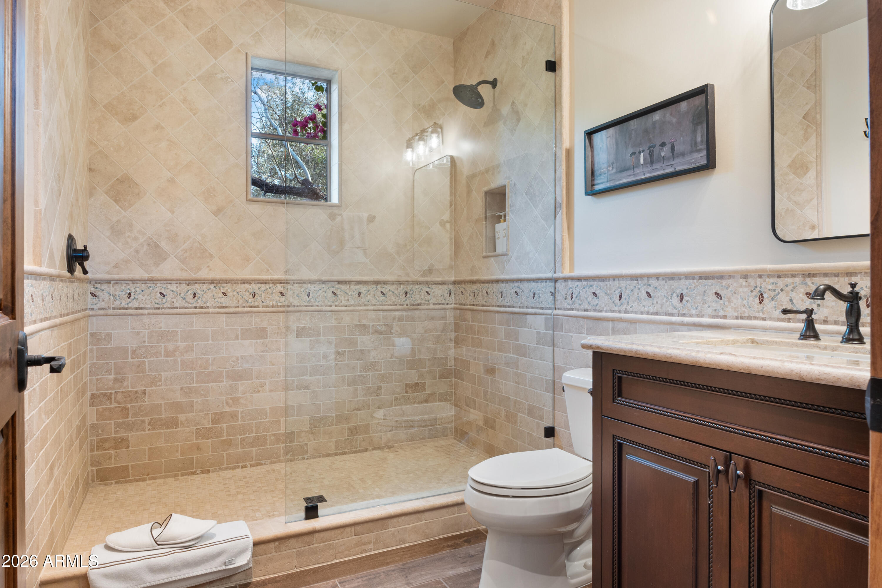 10244 E WINDRUNNER Drive