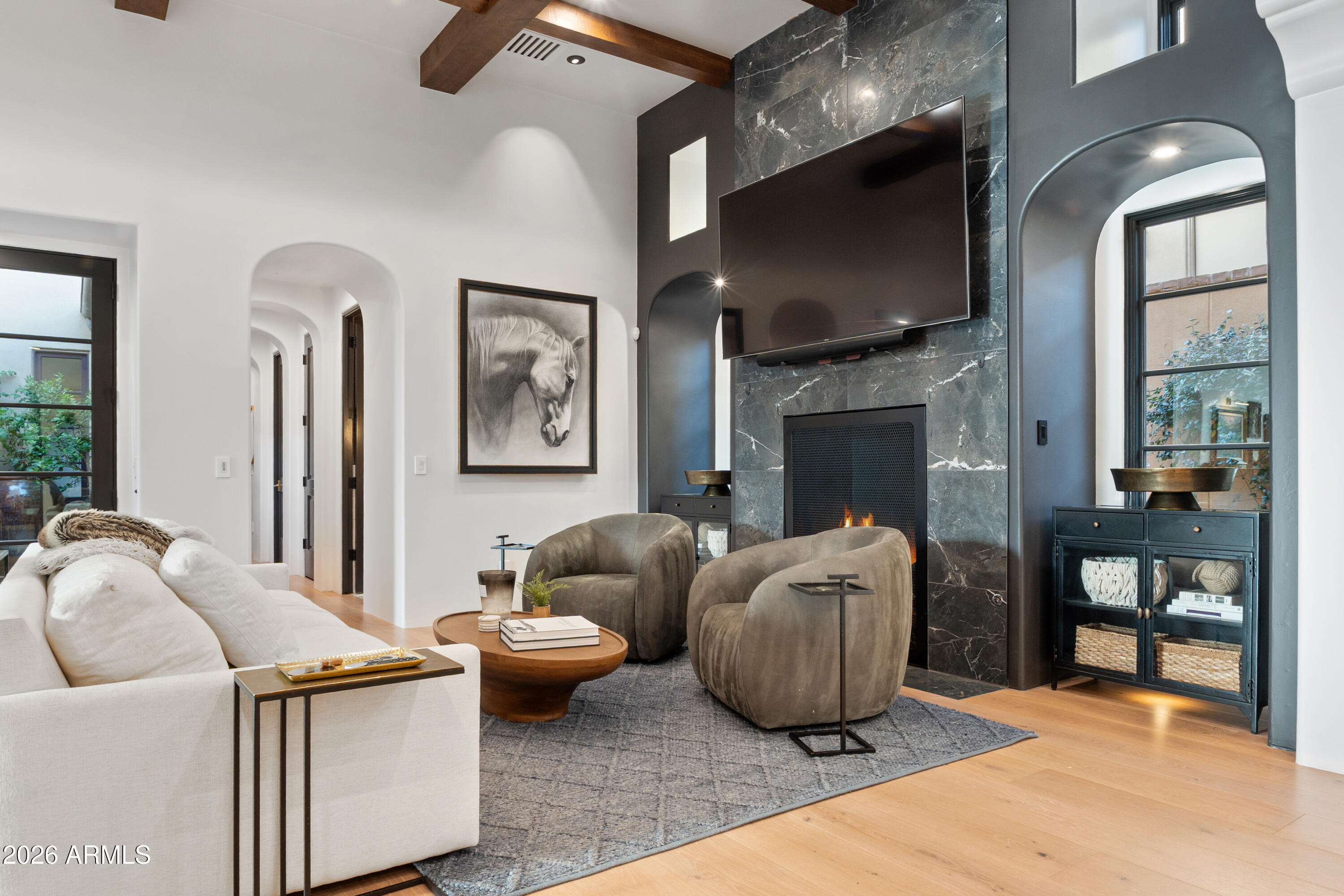 10244 E WINDRUNNER Drive