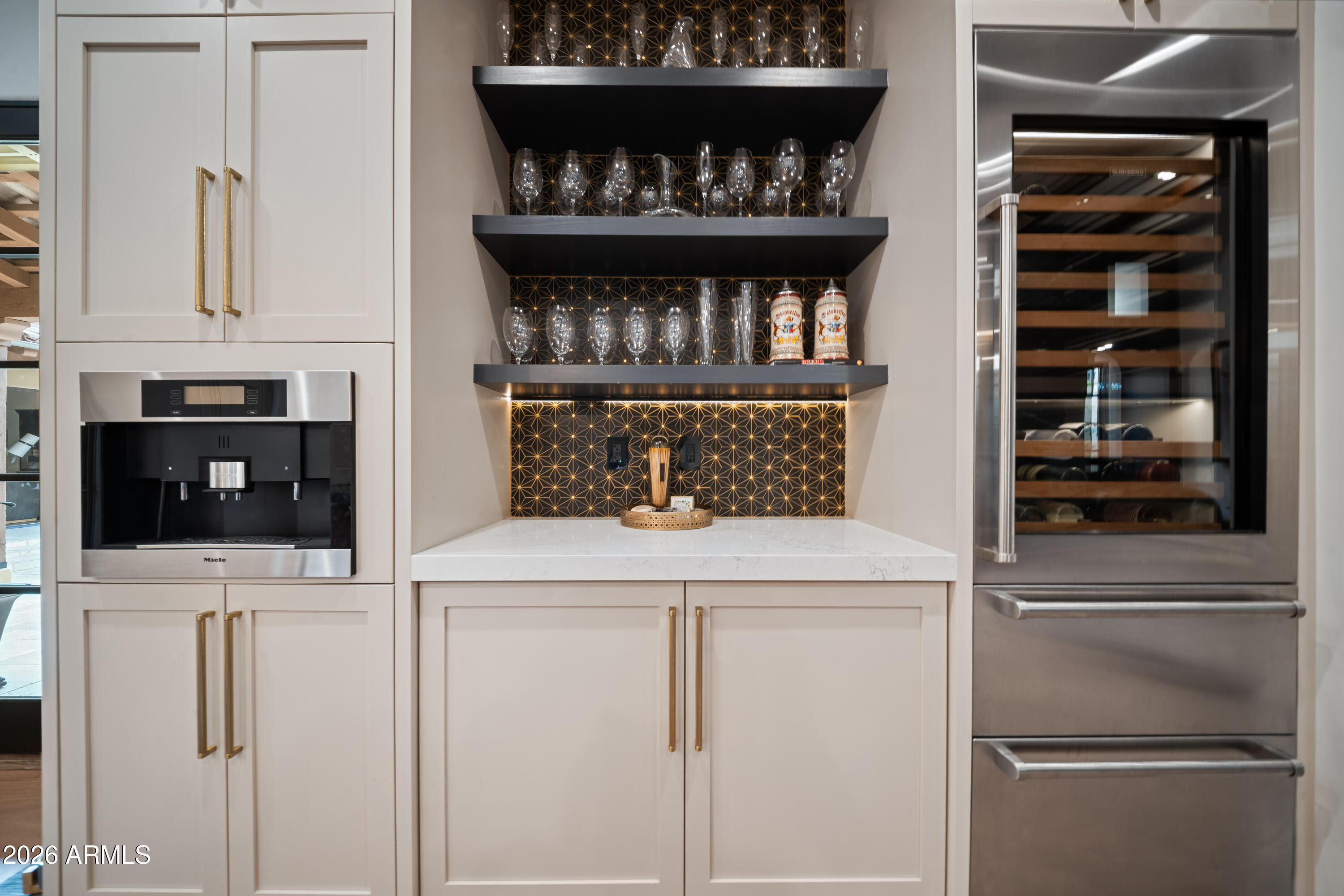 10244 E WINDRUNNER Drive