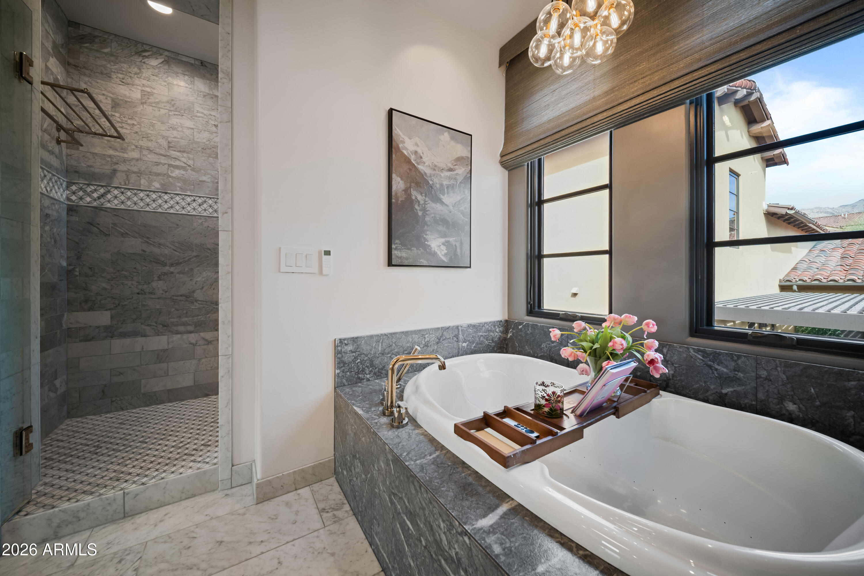 10244 E WINDRUNNER Drive