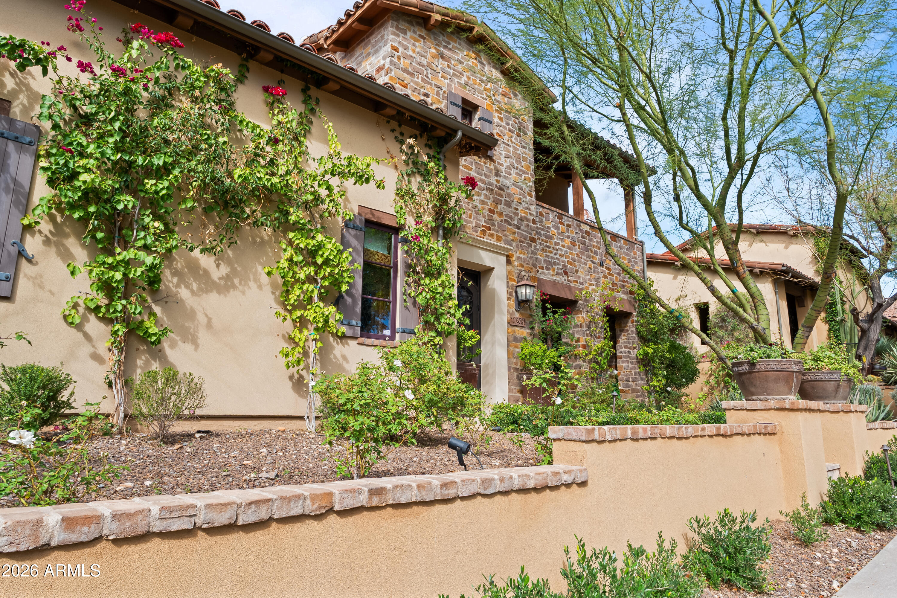 10244 E WINDRUNNER Drive