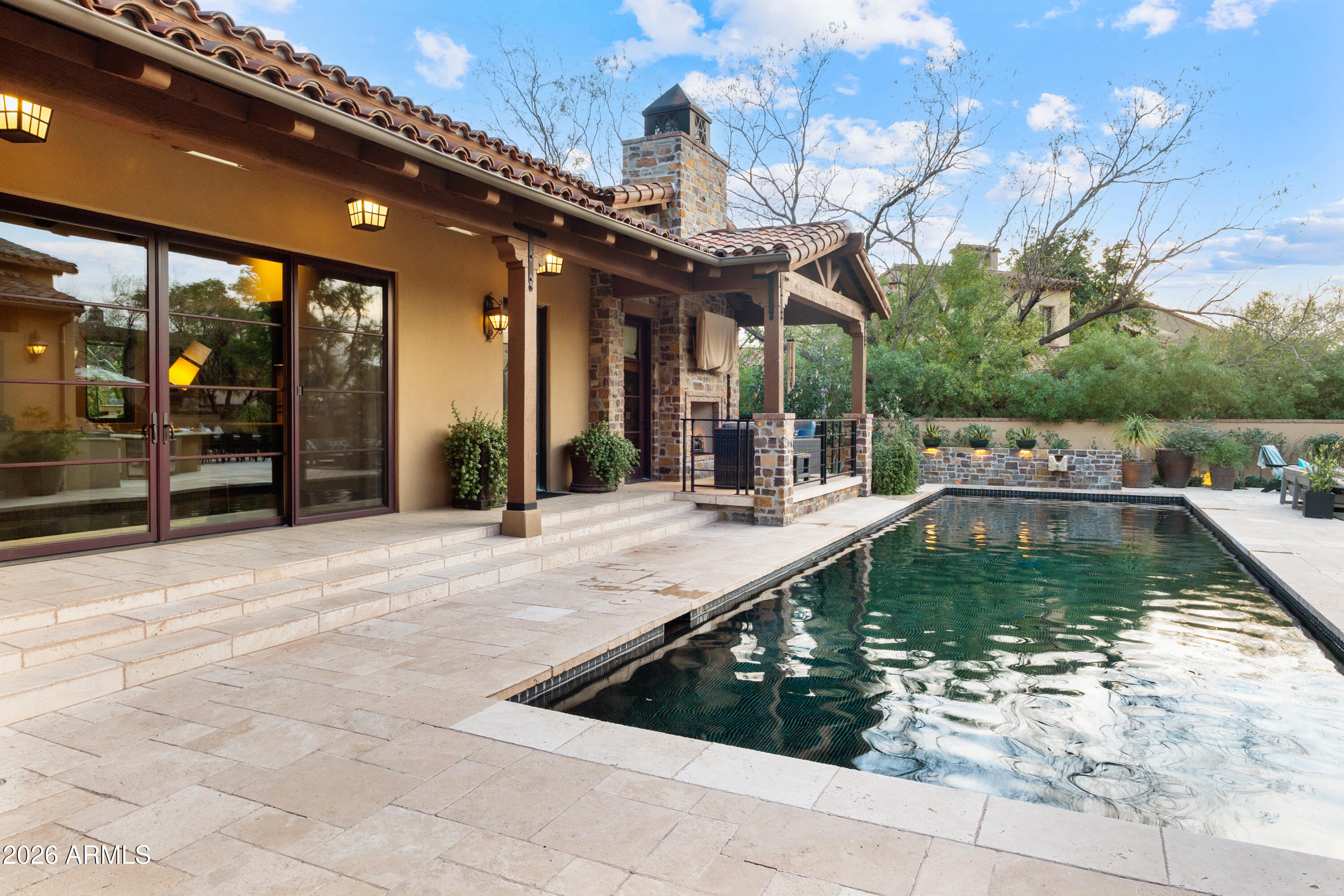 10244 E WINDRUNNER Drive