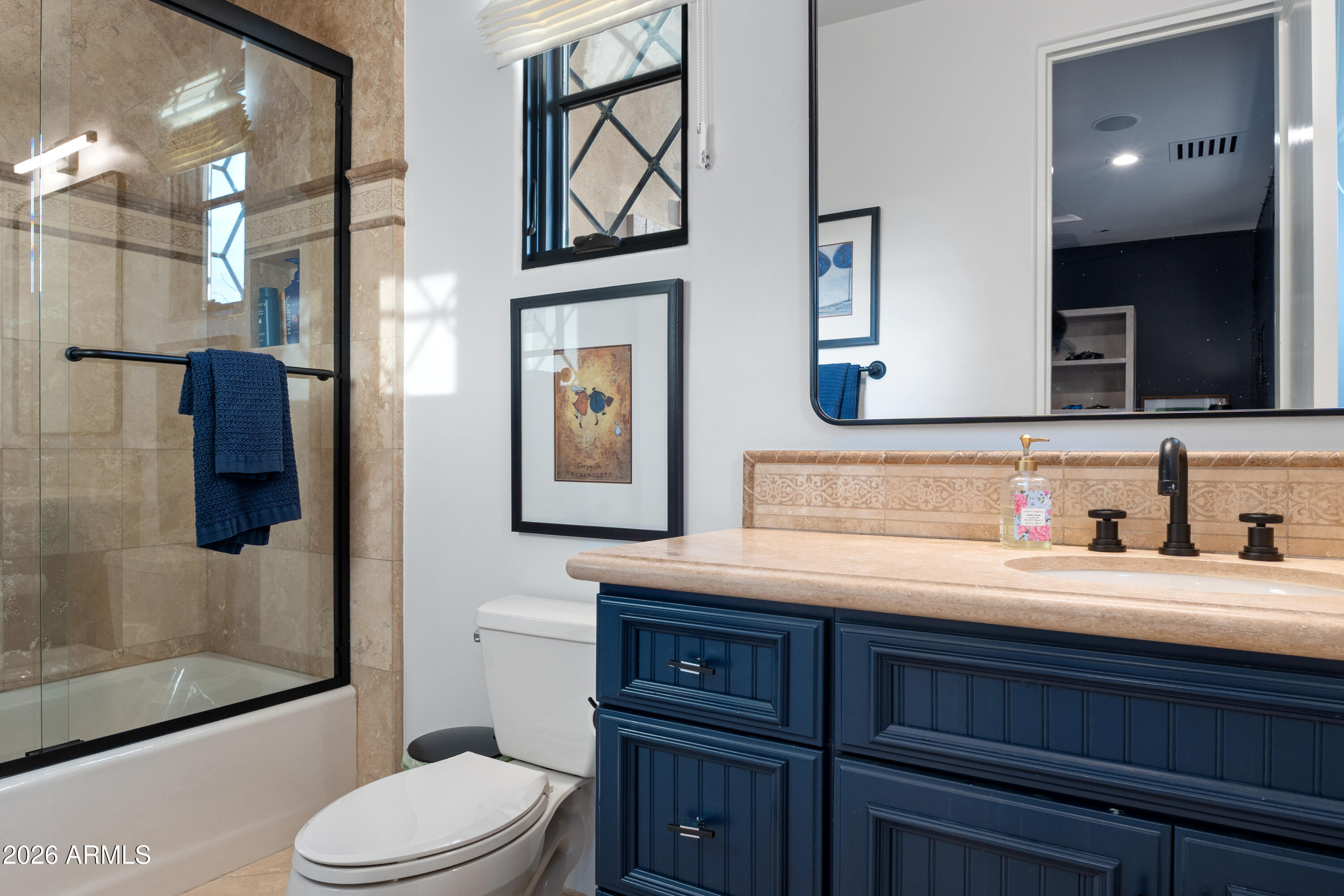 10244 E WINDRUNNER Drive