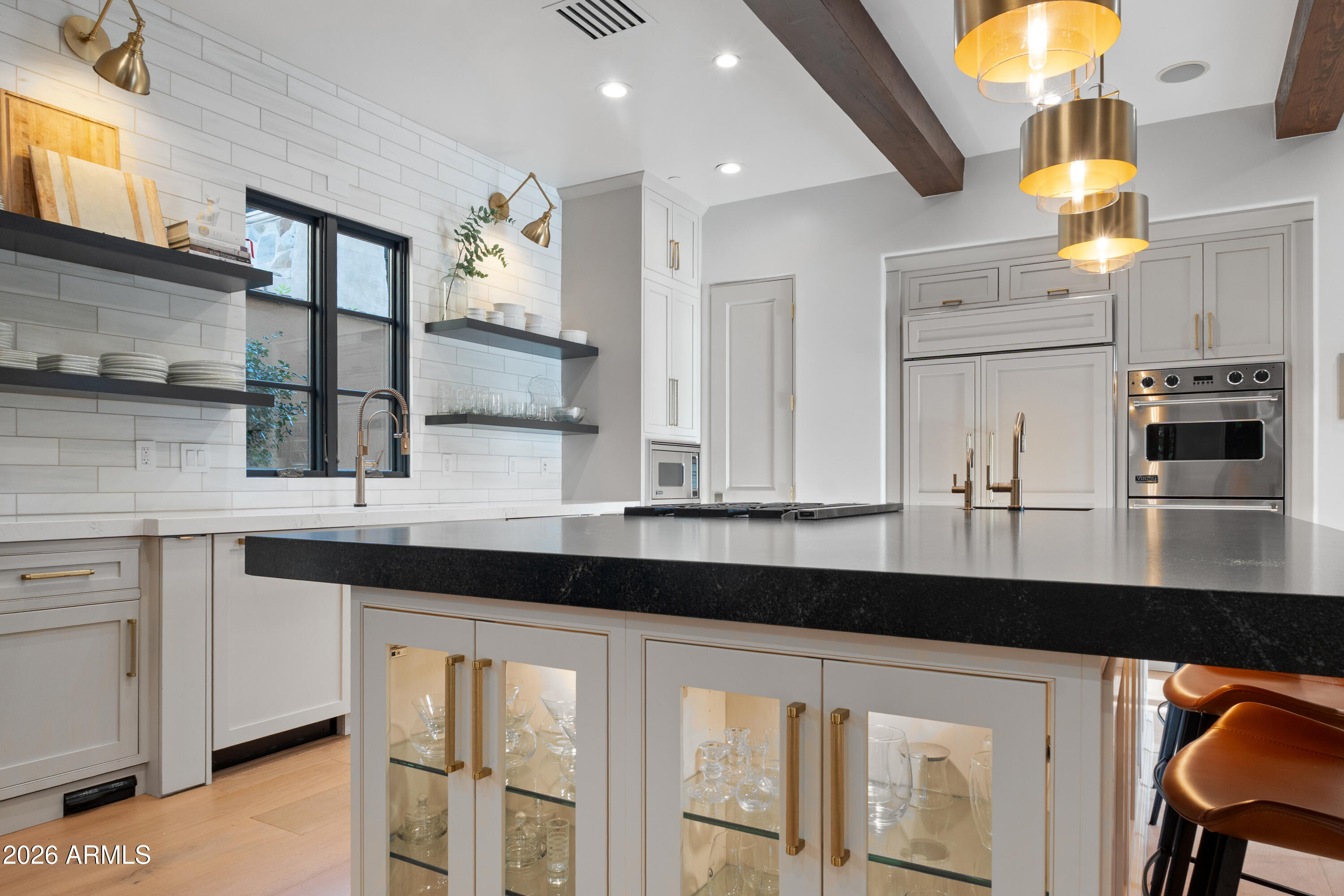 10244 E WINDRUNNER Drive