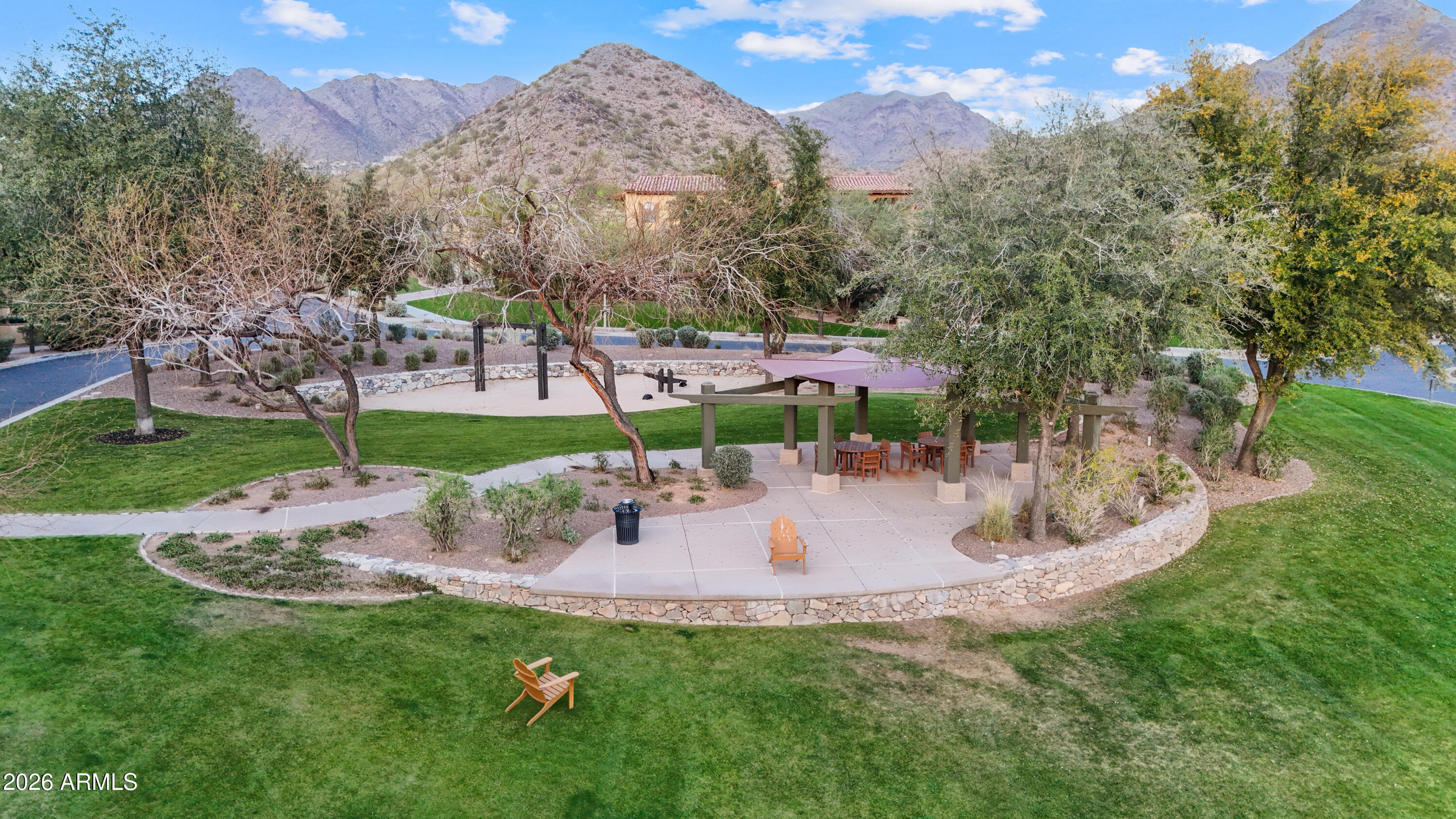 10244 E WINDRUNNER Drive