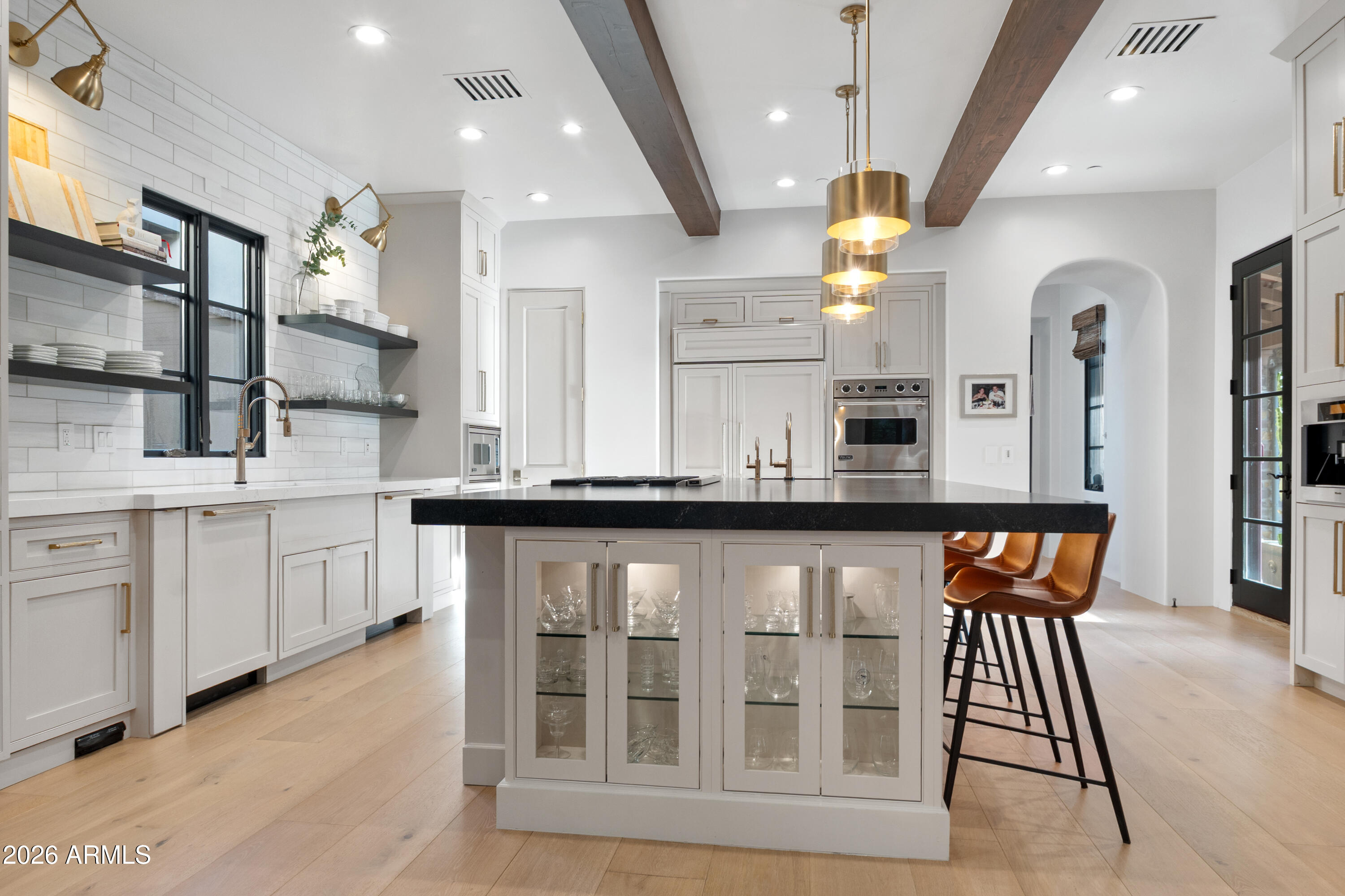 10244 E WINDRUNNER Drive