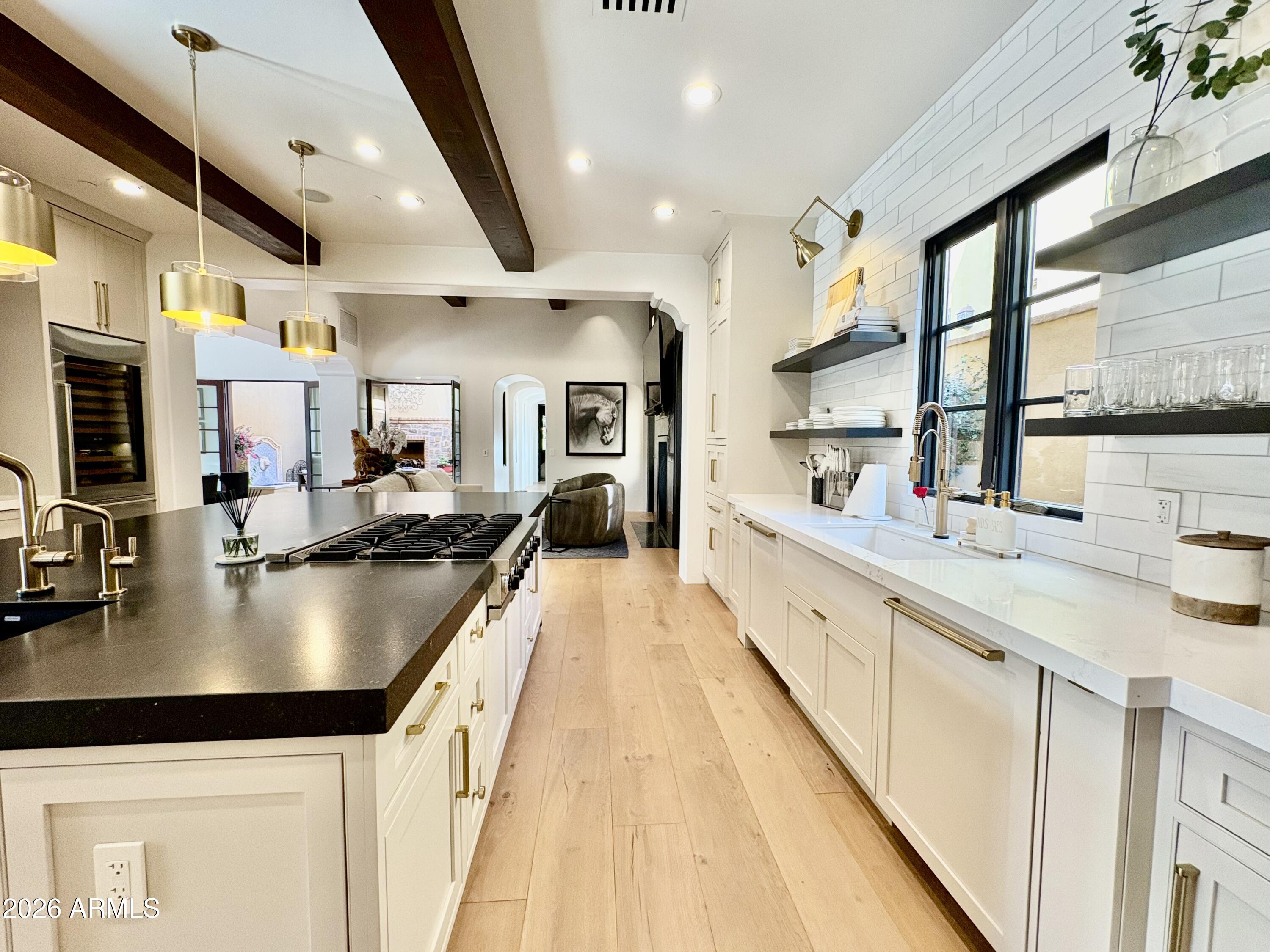 10244 E WINDRUNNER Drive