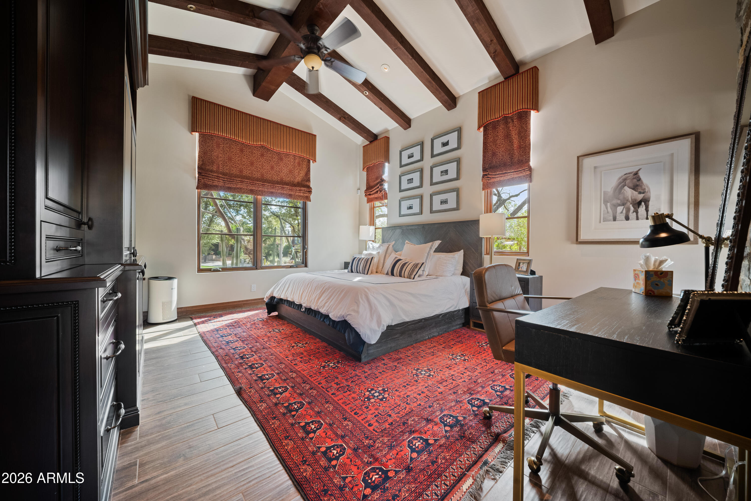 10244 E WINDRUNNER Drive