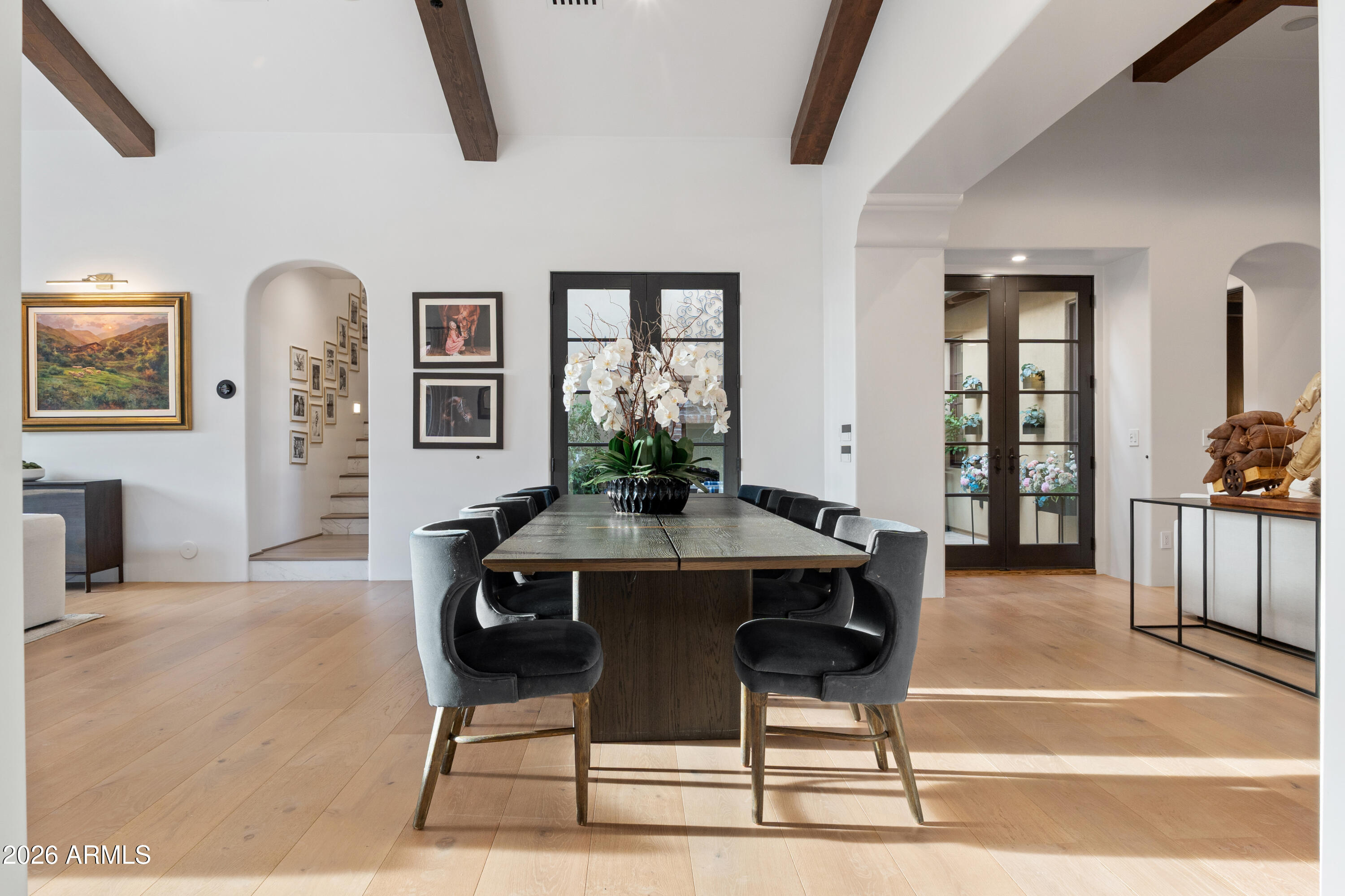 10244 E WINDRUNNER Drive