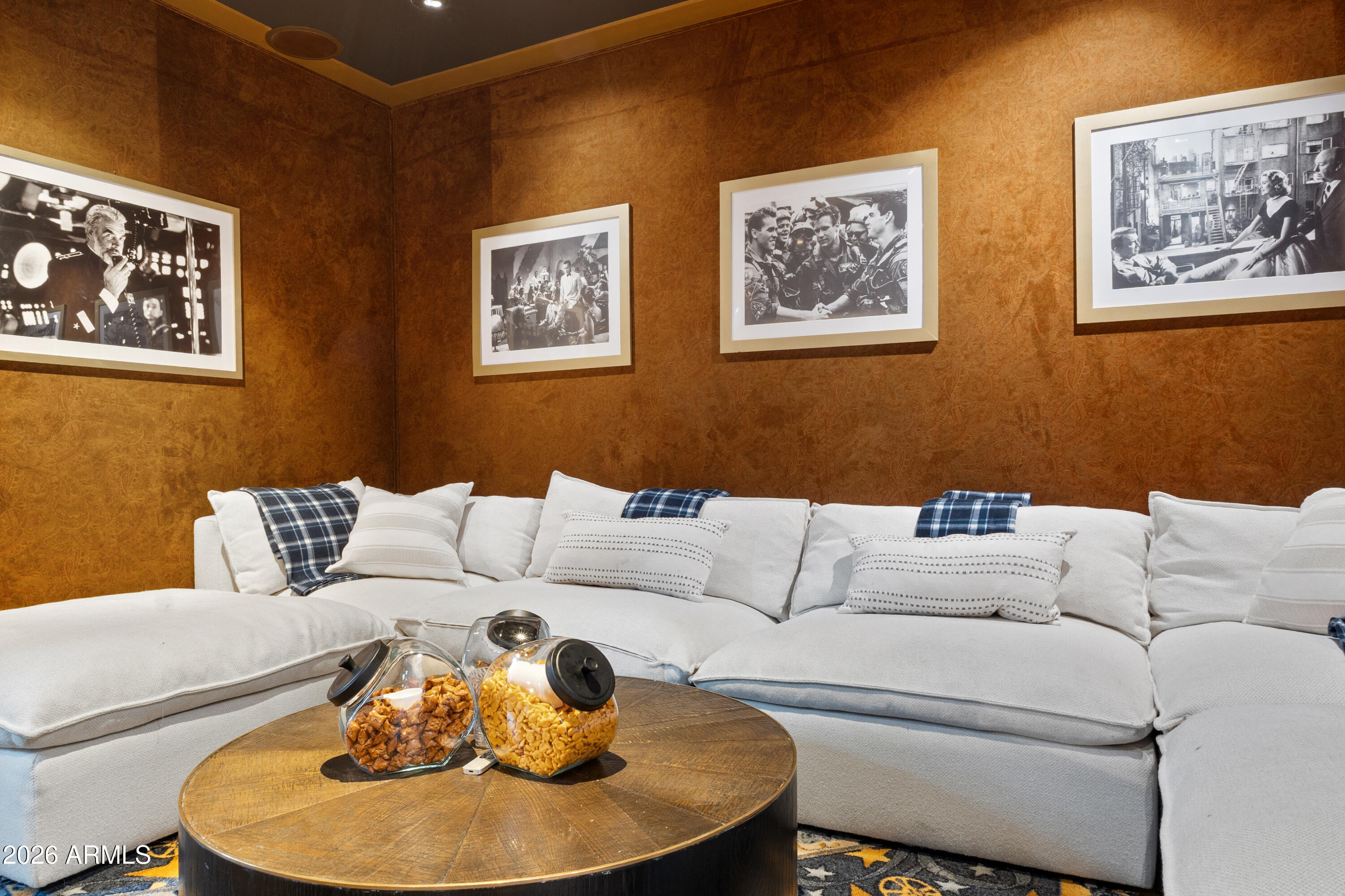 10244 E WINDRUNNER Drive