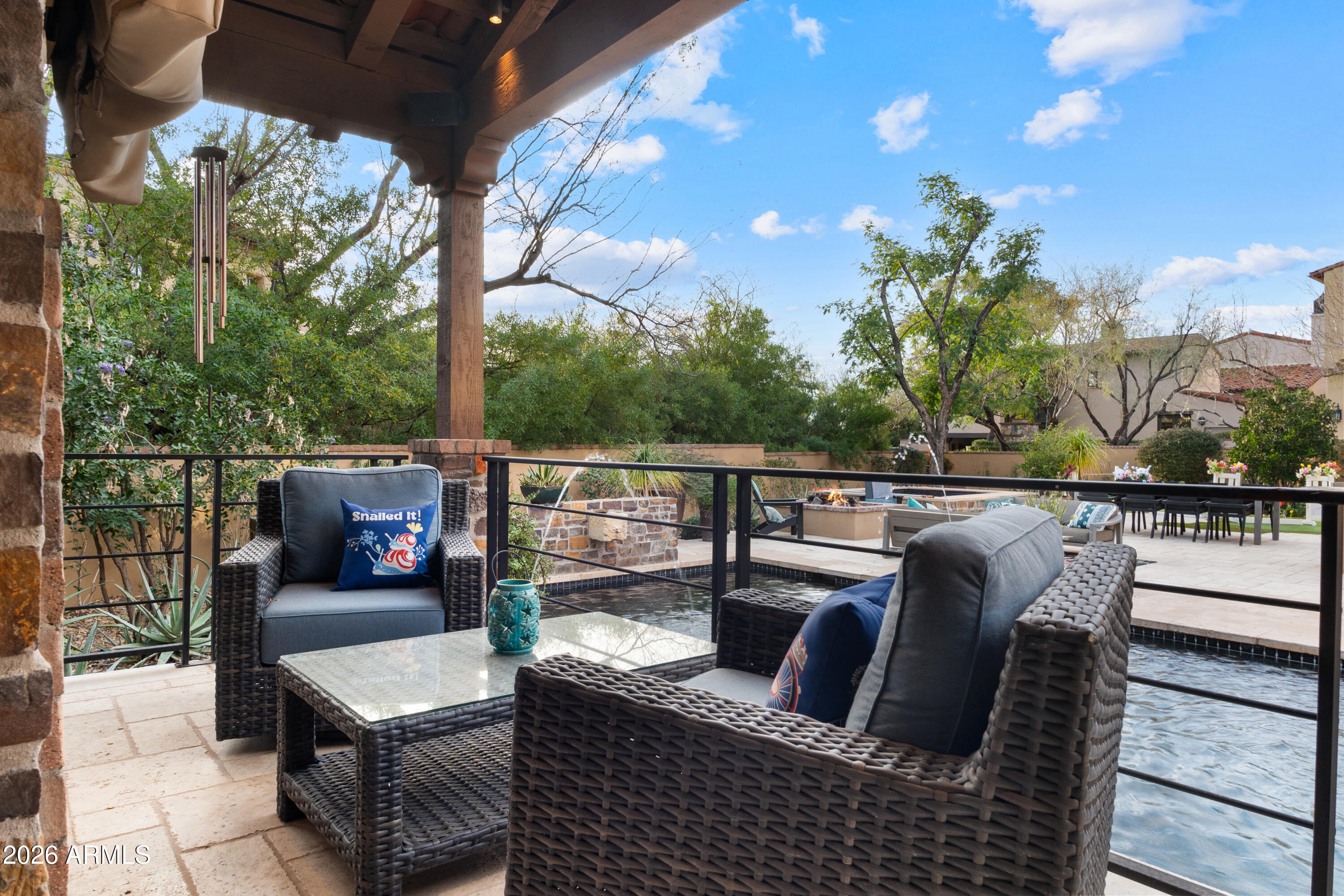 10244 E WINDRUNNER Drive