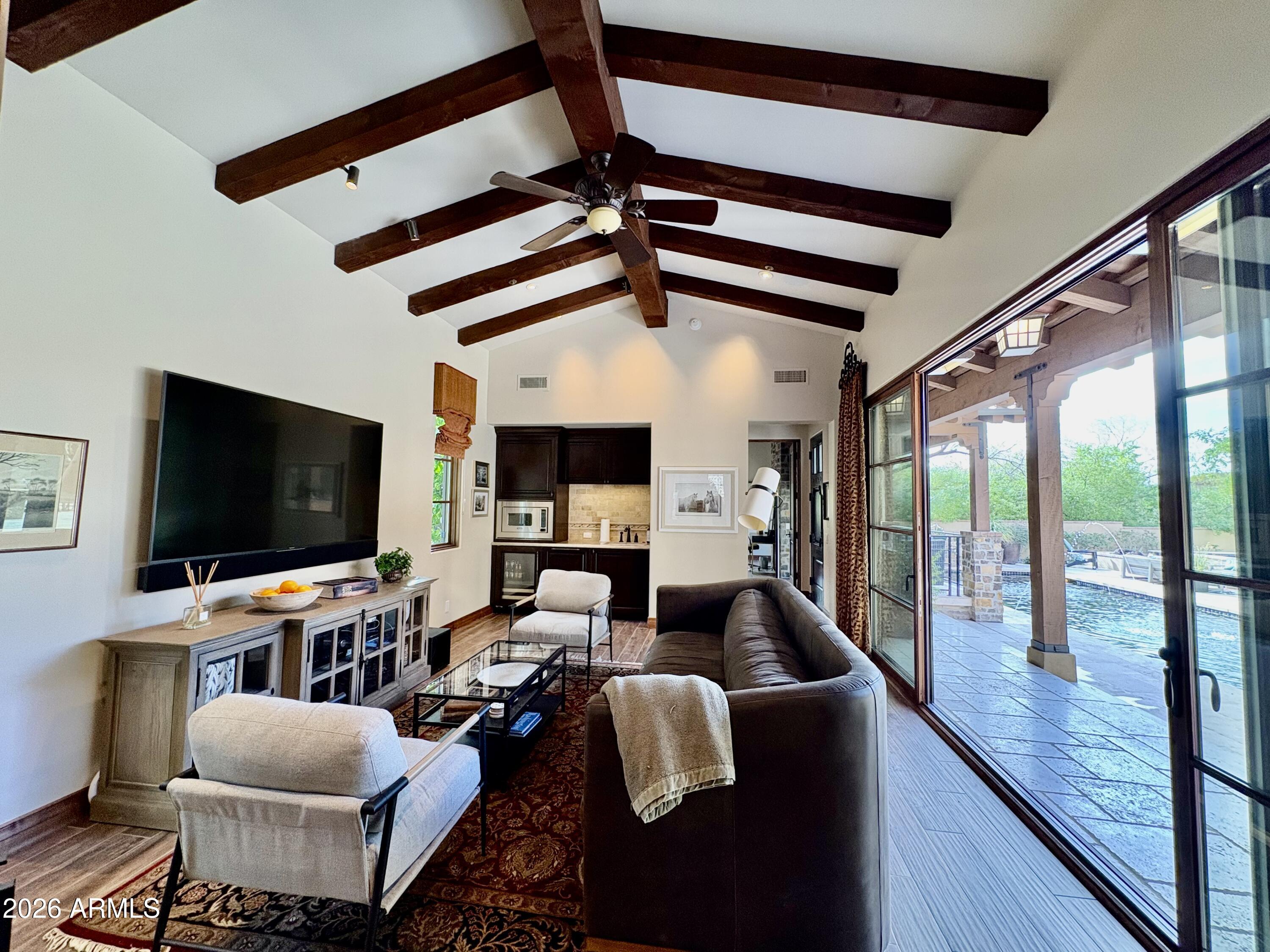 10244 E WINDRUNNER Drive