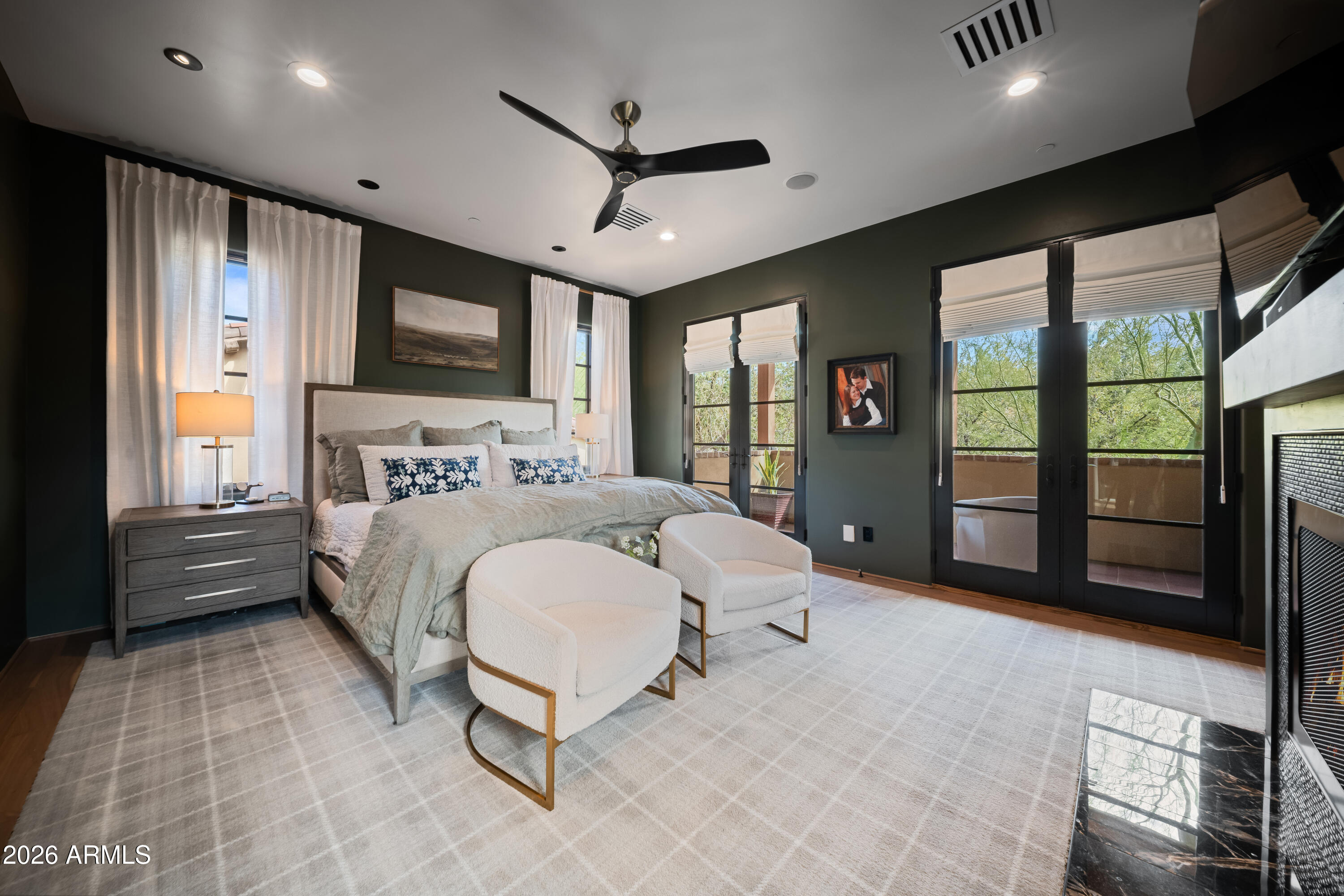 10244 E WINDRUNNER Drive