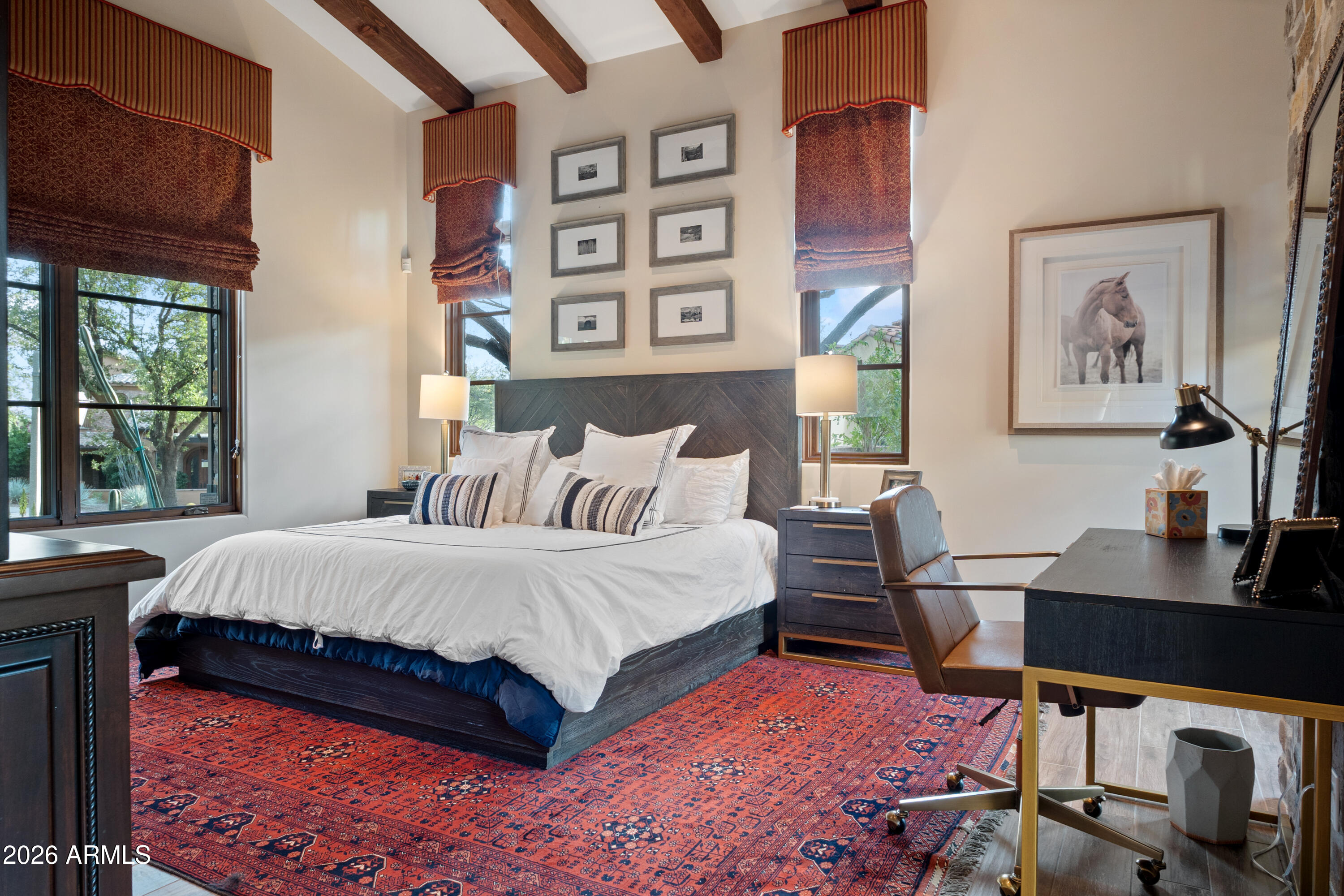 10244 E WINDRUNNER Drive