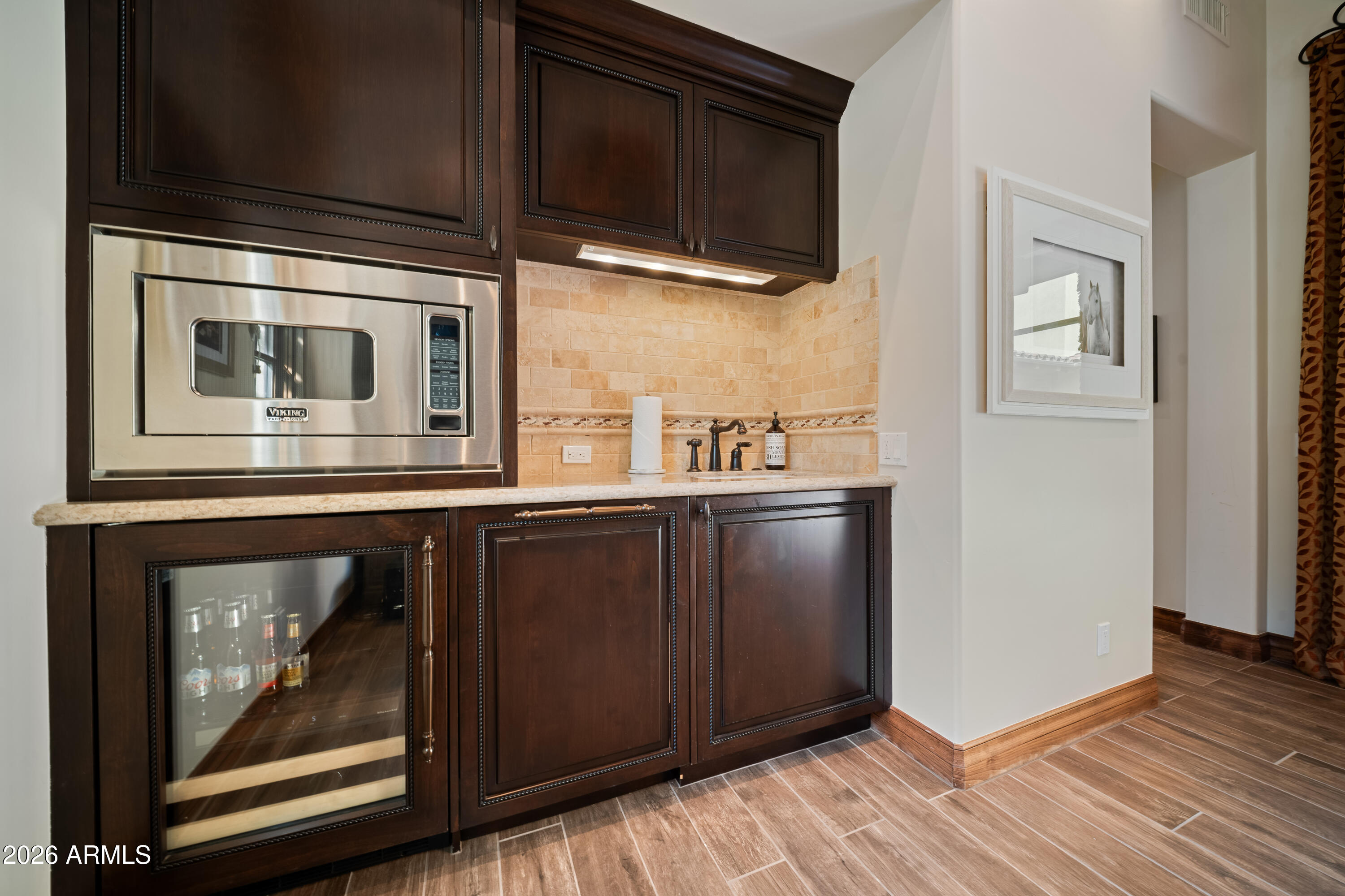 10244 E WINDRUNNER Drive