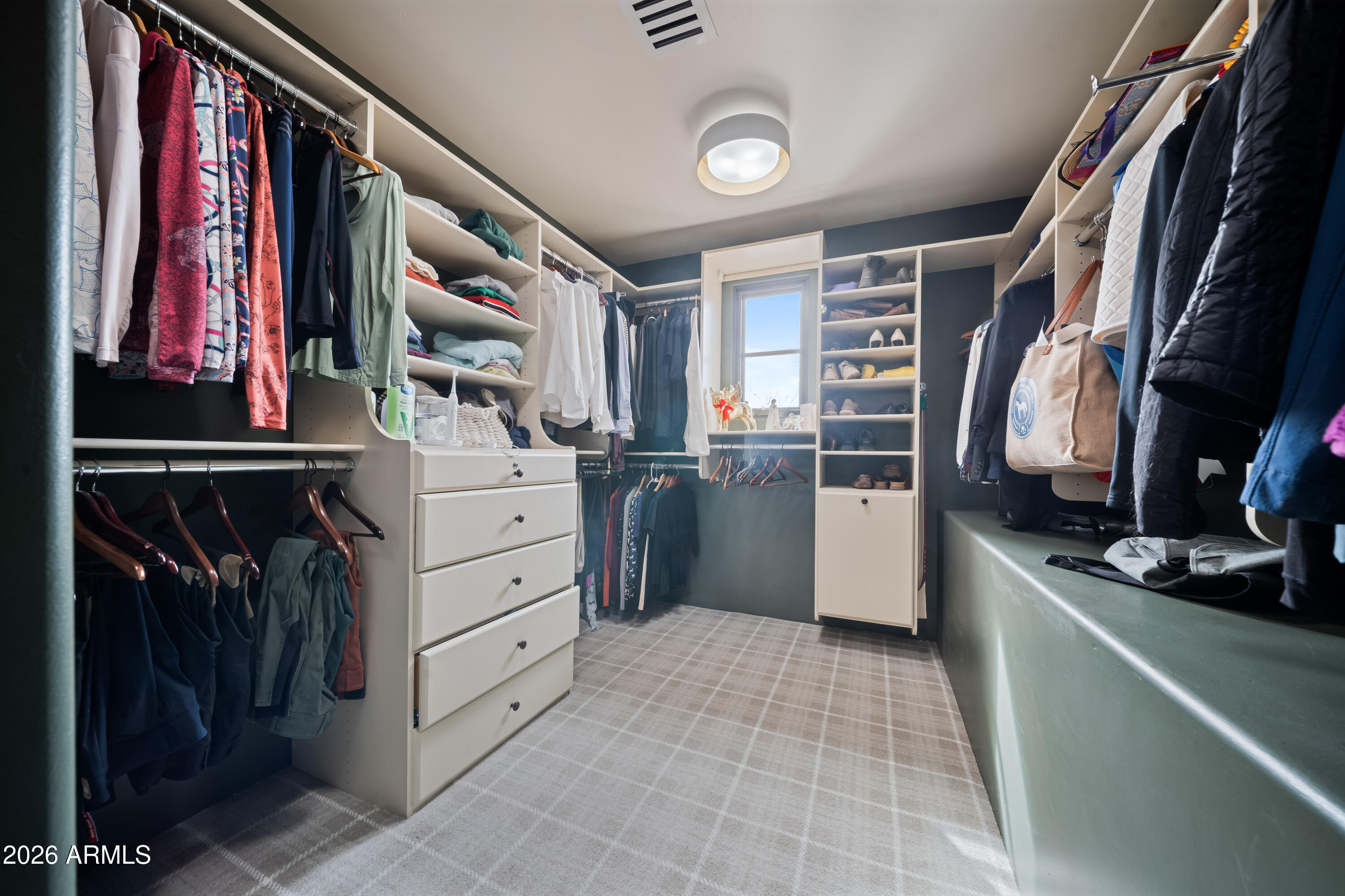 10244 E WINDRUNNER Drive