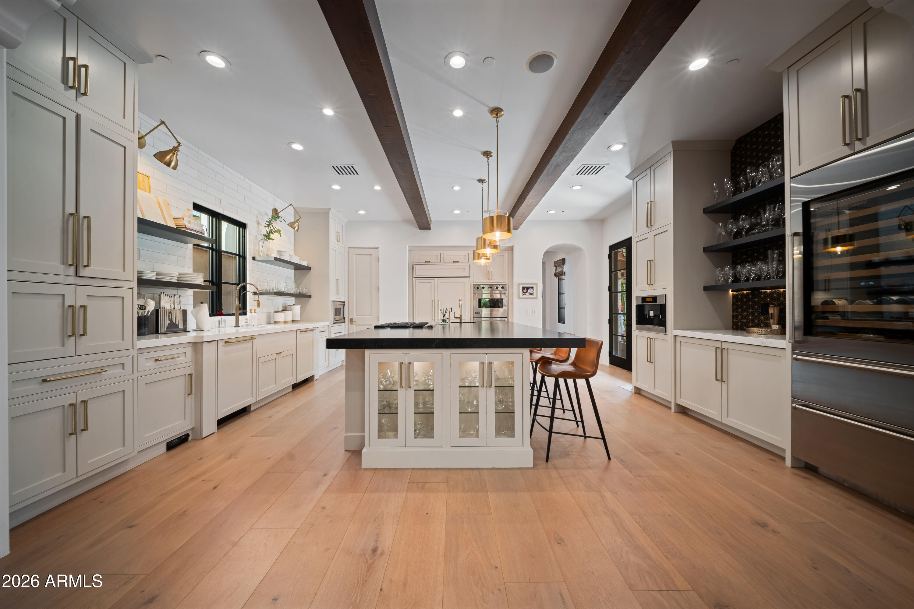 10244 E WINDRUNNER Drive