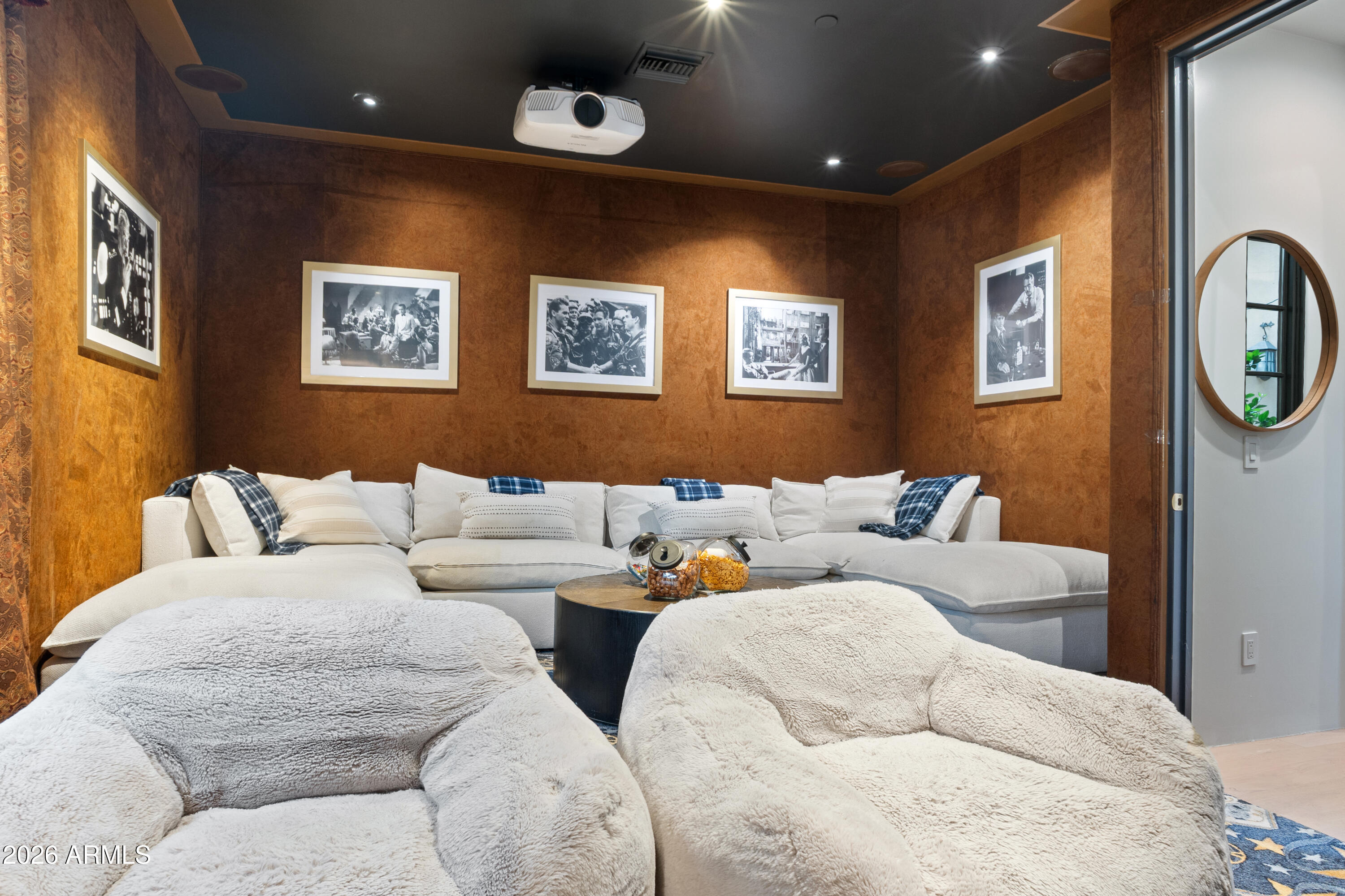 10244 E WINDRUNNER Drive