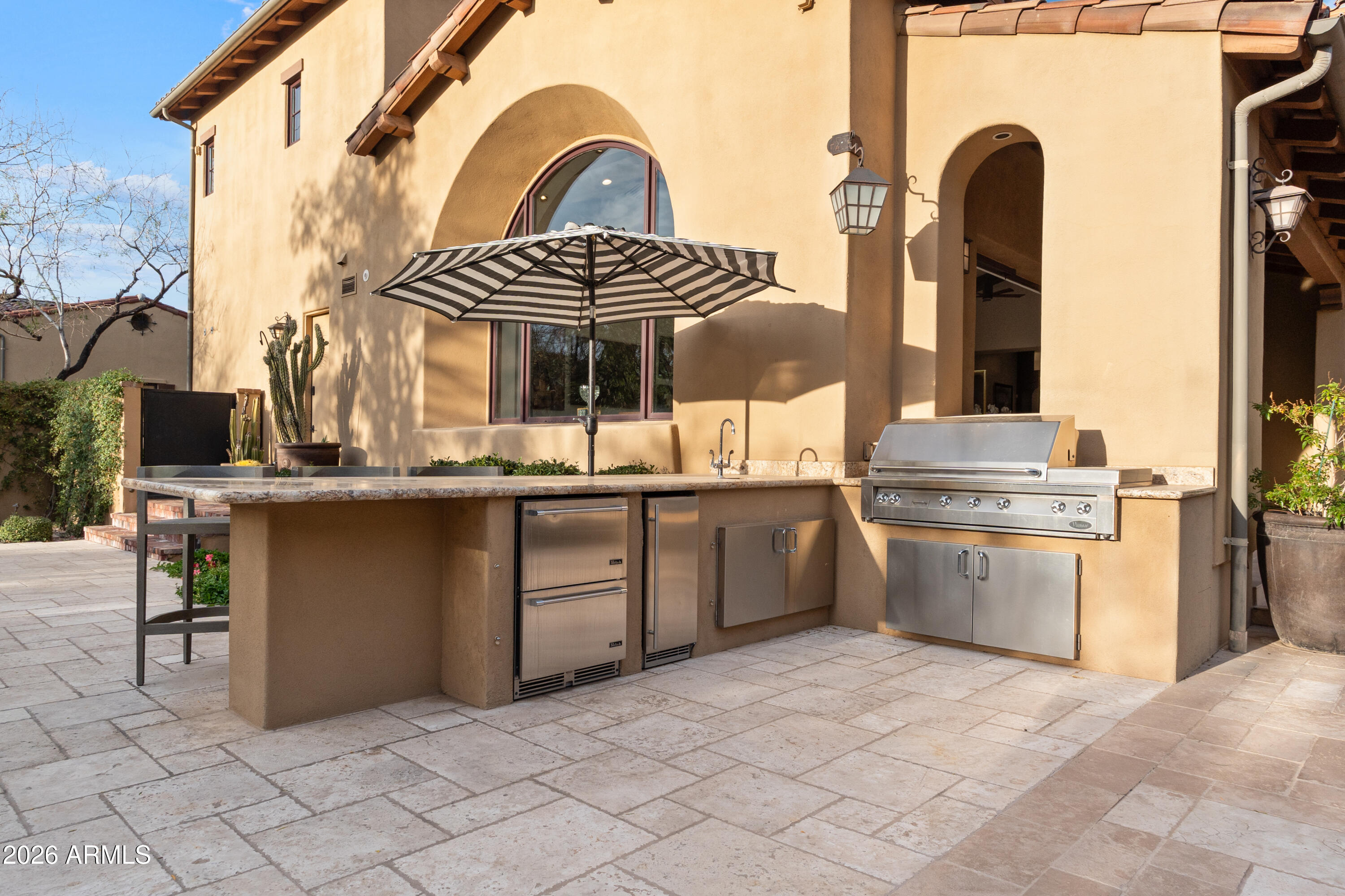 10244 E WINDRUNNER Drive