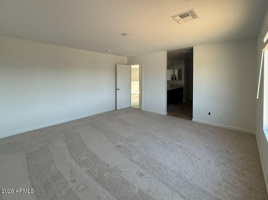 2288 E GALLOPING HORSE Drive