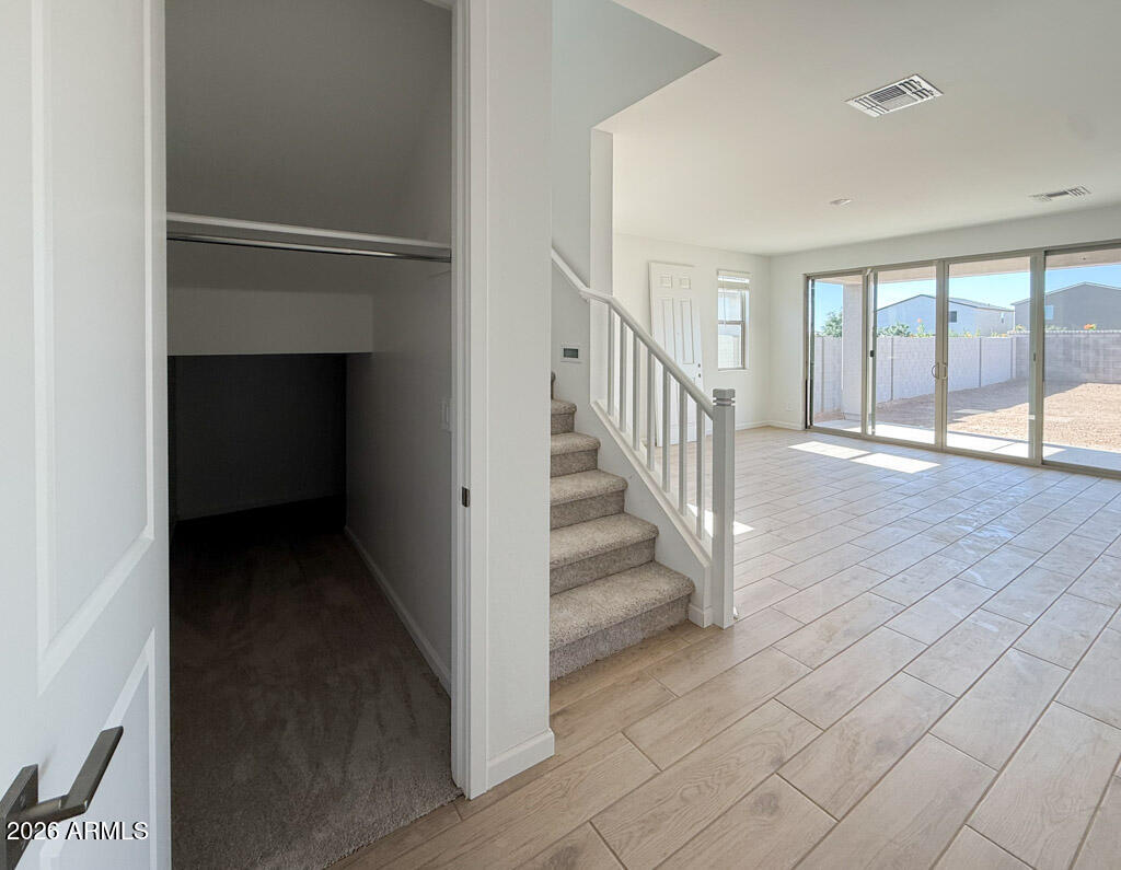 2288 E GALLOPING HORSE Drive