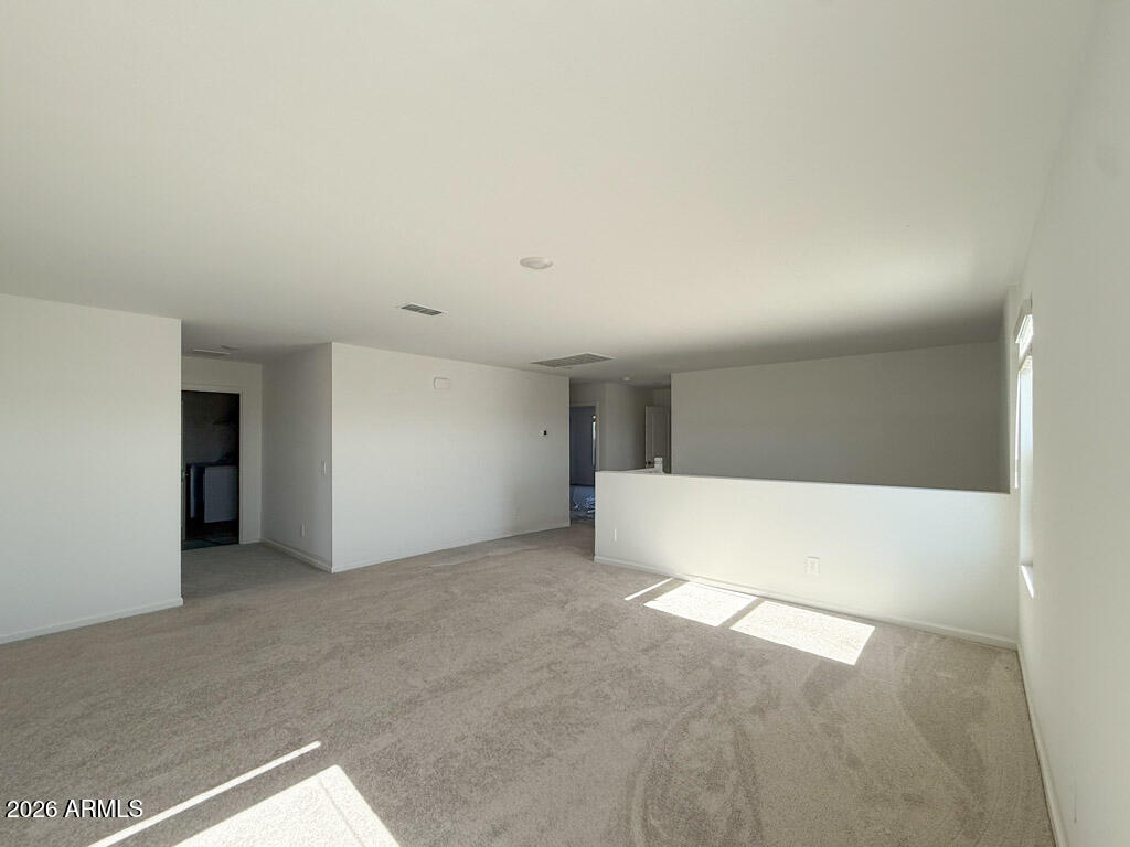 2288 E GALLOPING HORSE Drive