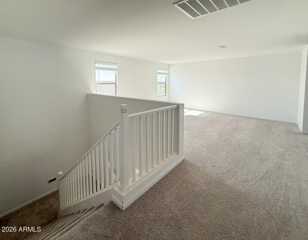 2288 E GALLOPING HORSE Drive